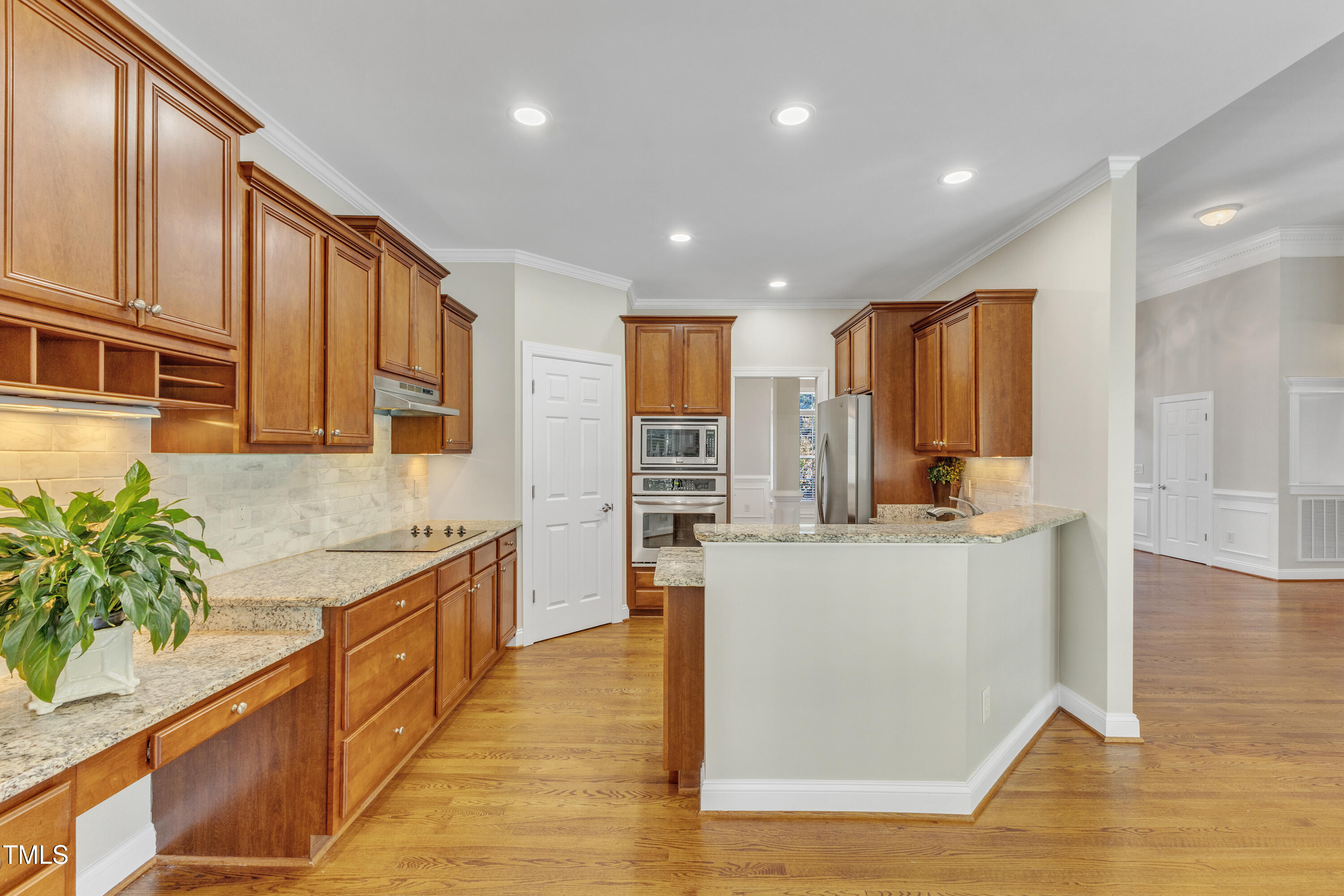 7510 Chesley Lane