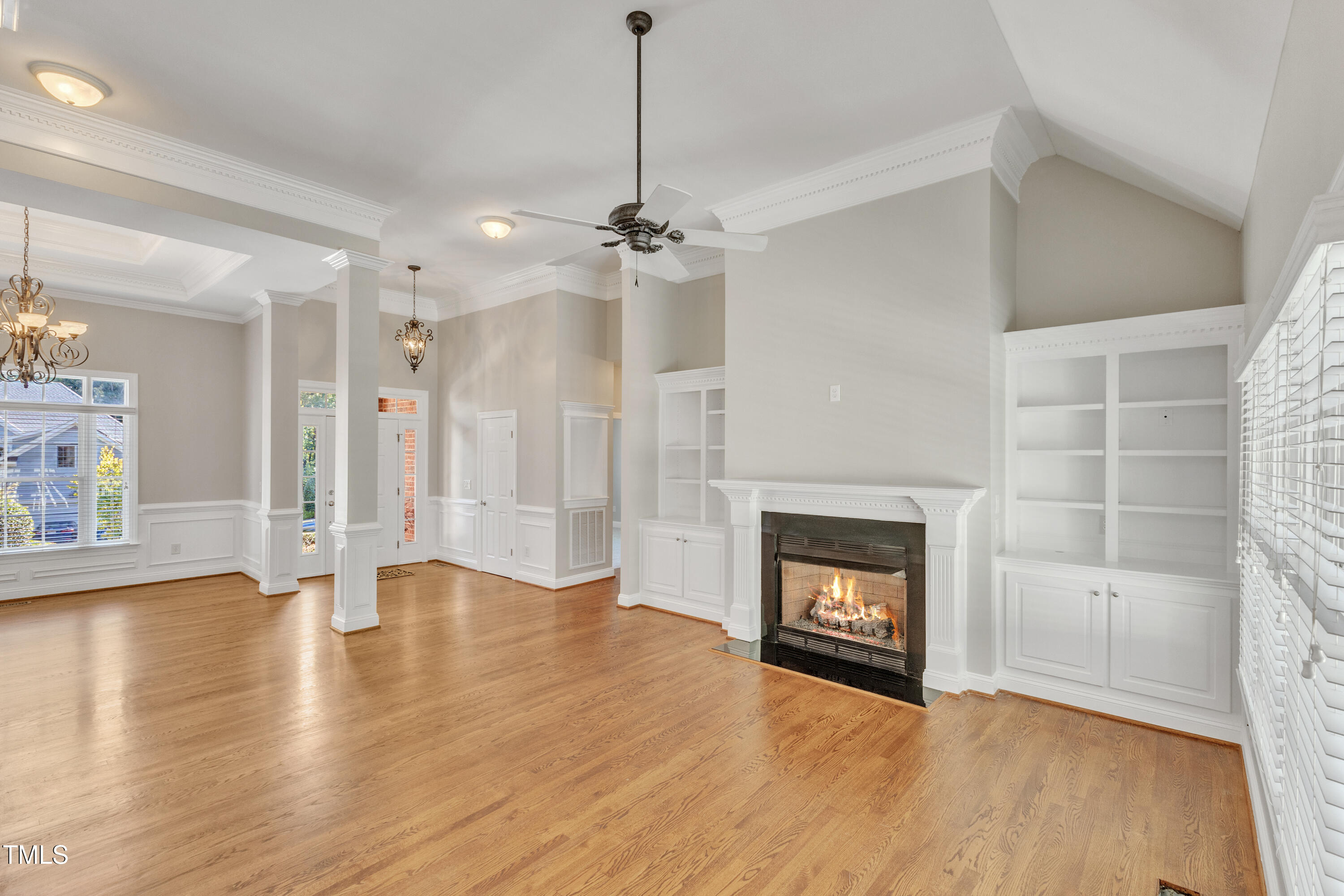 7510 Chesley Lane