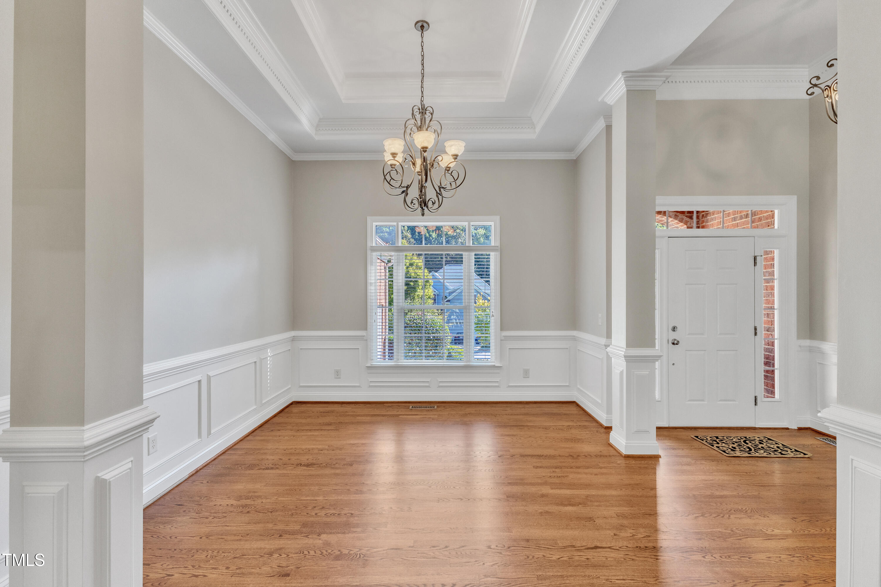 7510 Chesley Lane