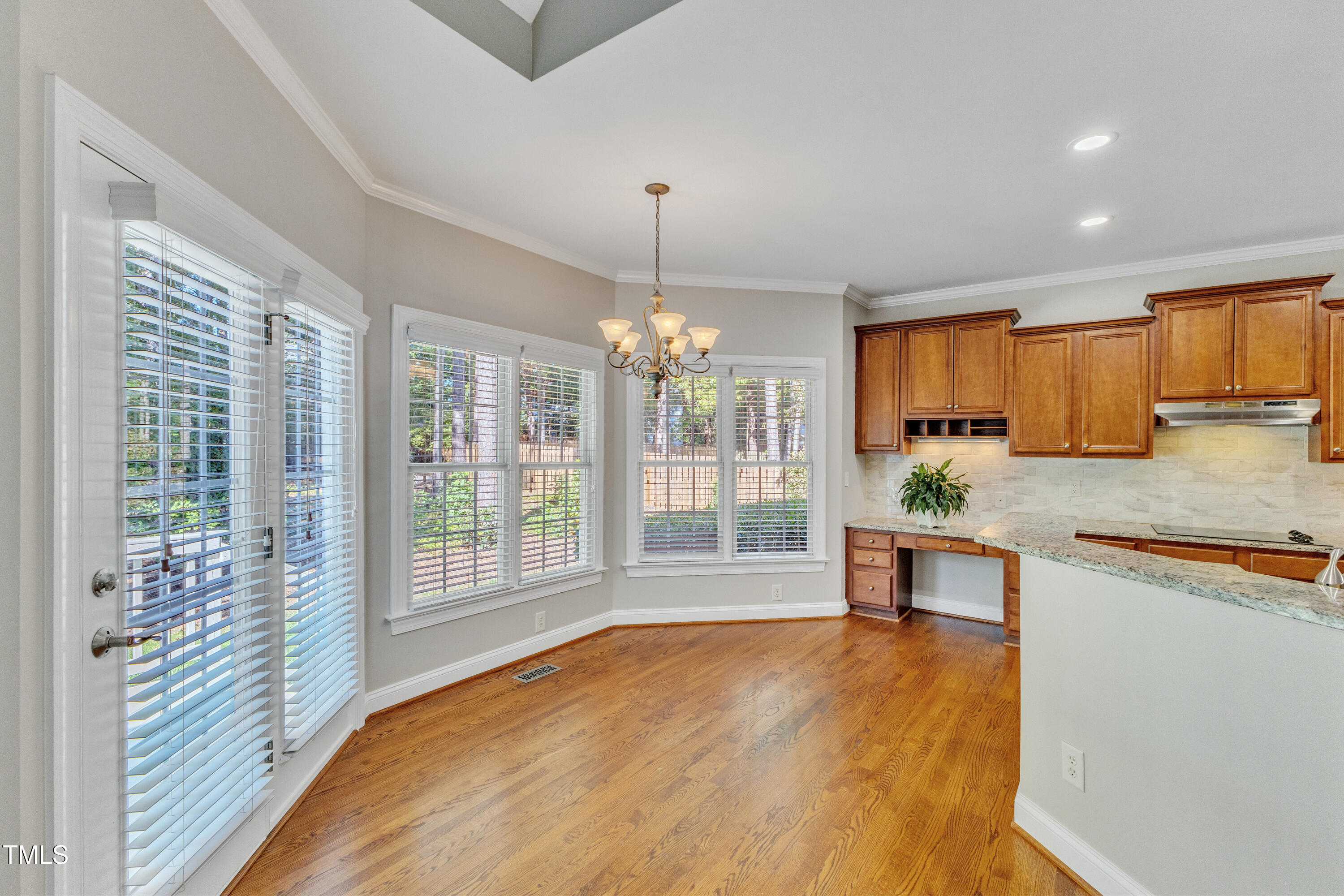 7510 Chesley Lane