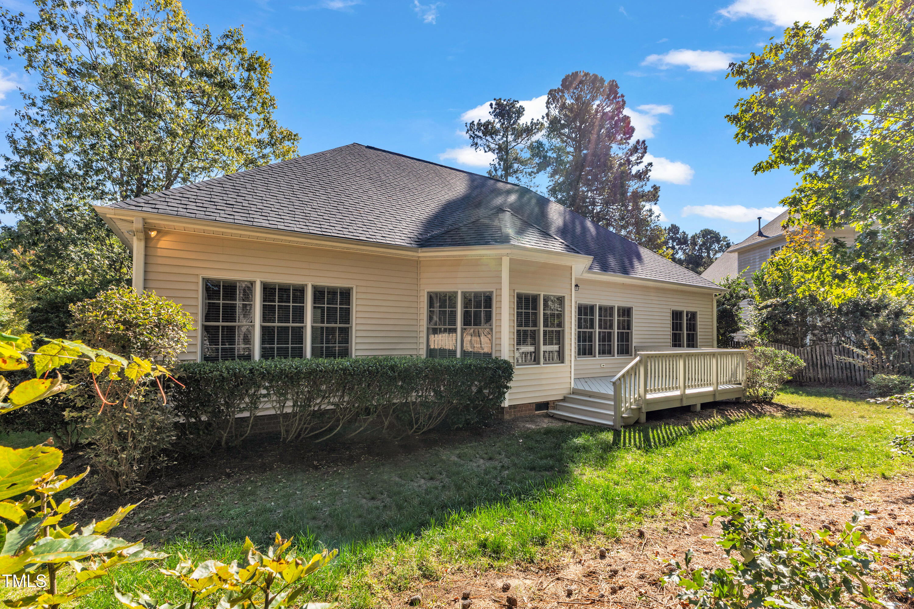 7510 Chesley Lane