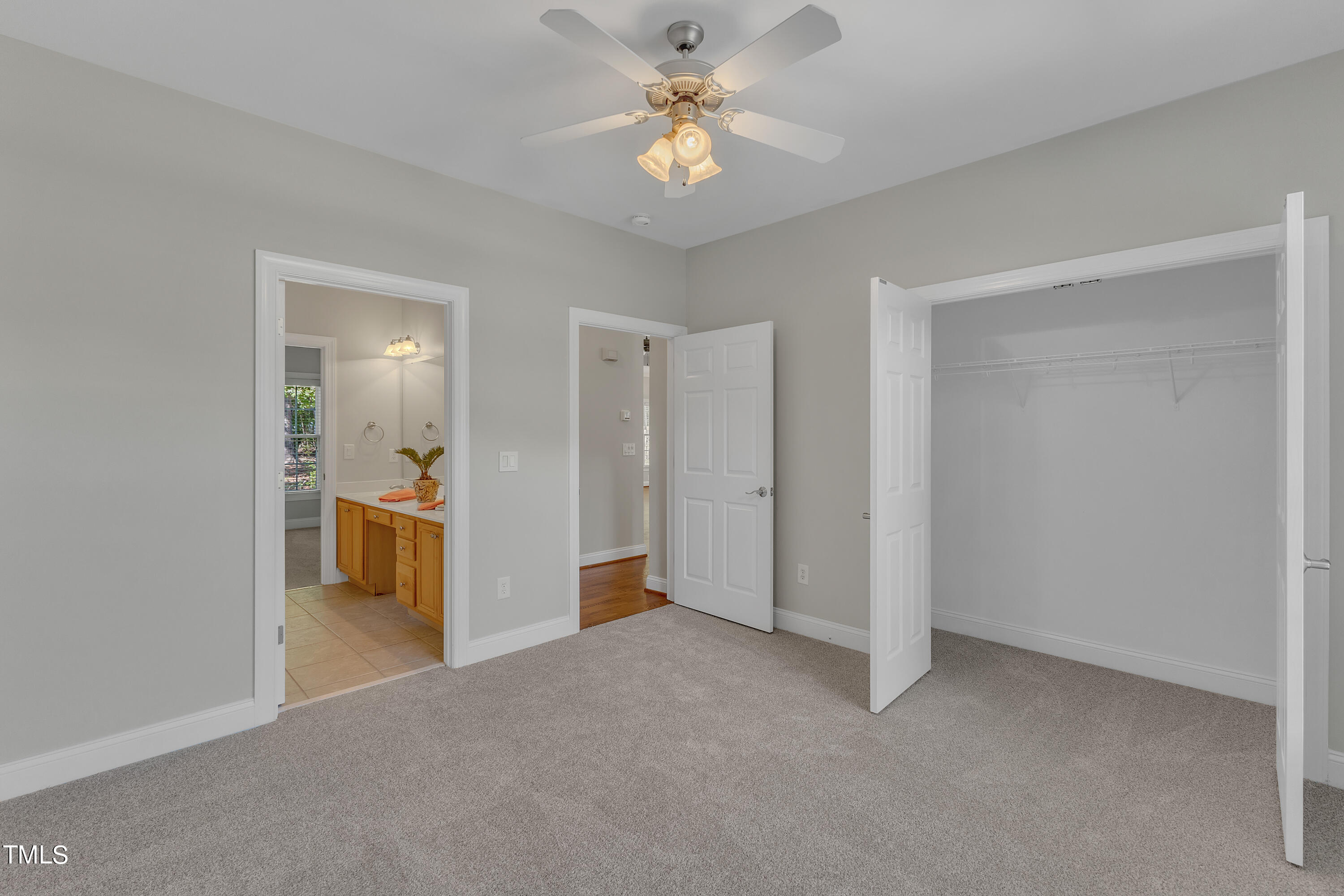 7510 Chesley Lane