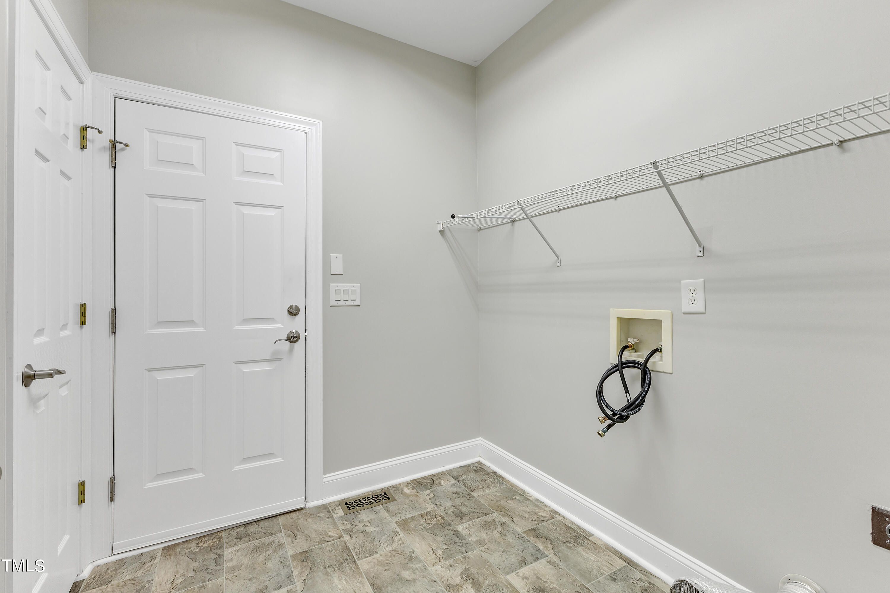 7510 Chesley Lane