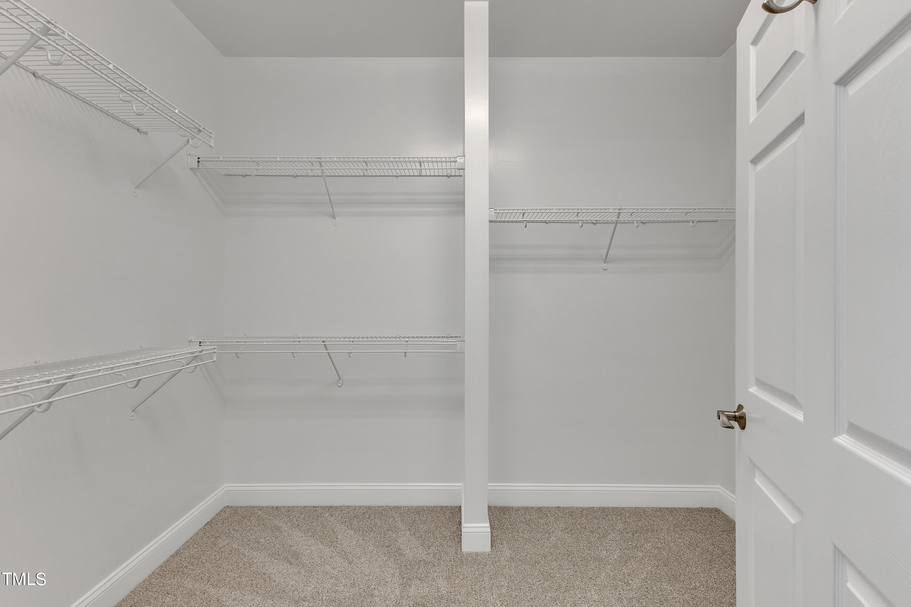 7510 Chesley Lane