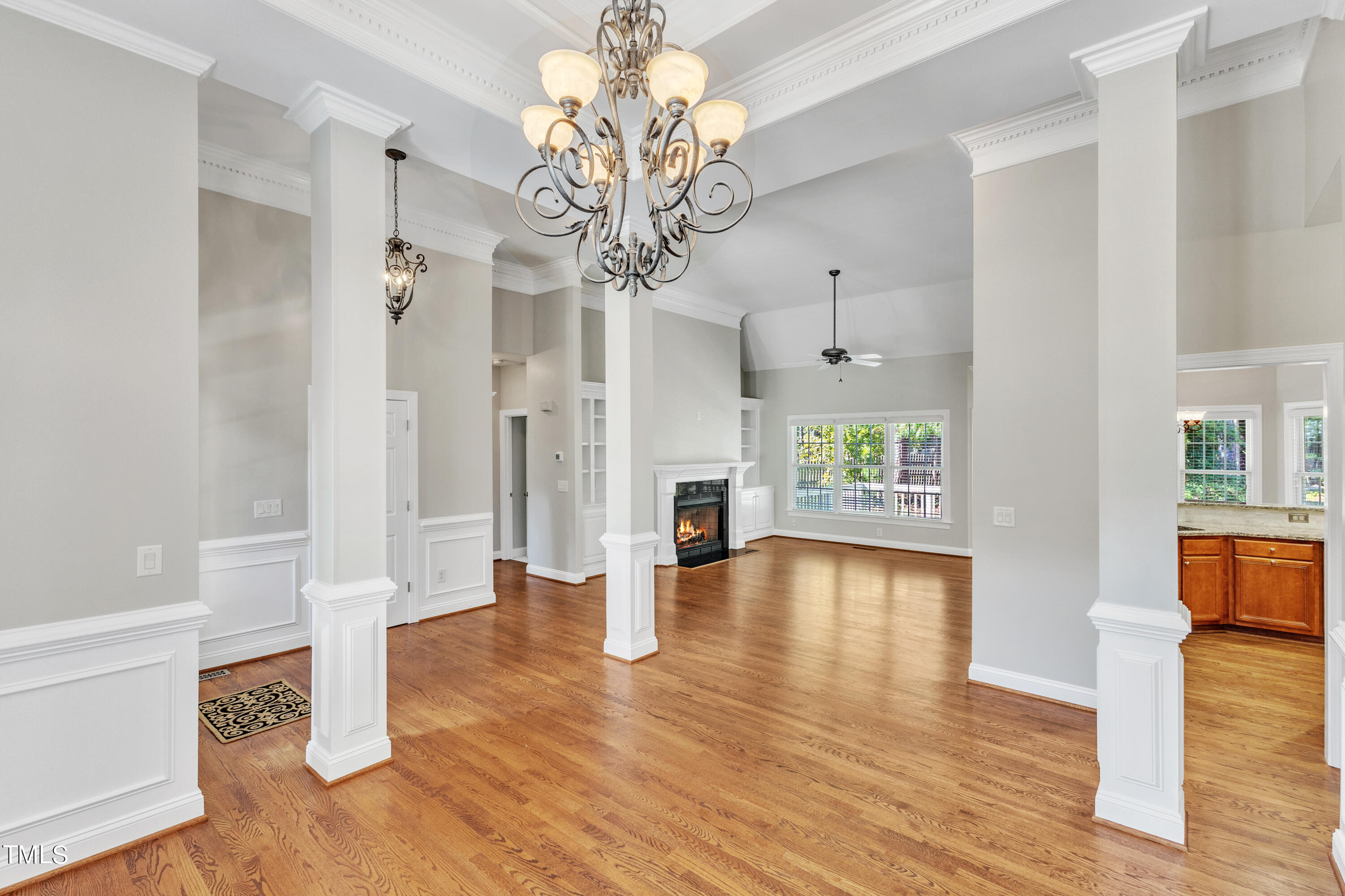 7510 Chesley Lane