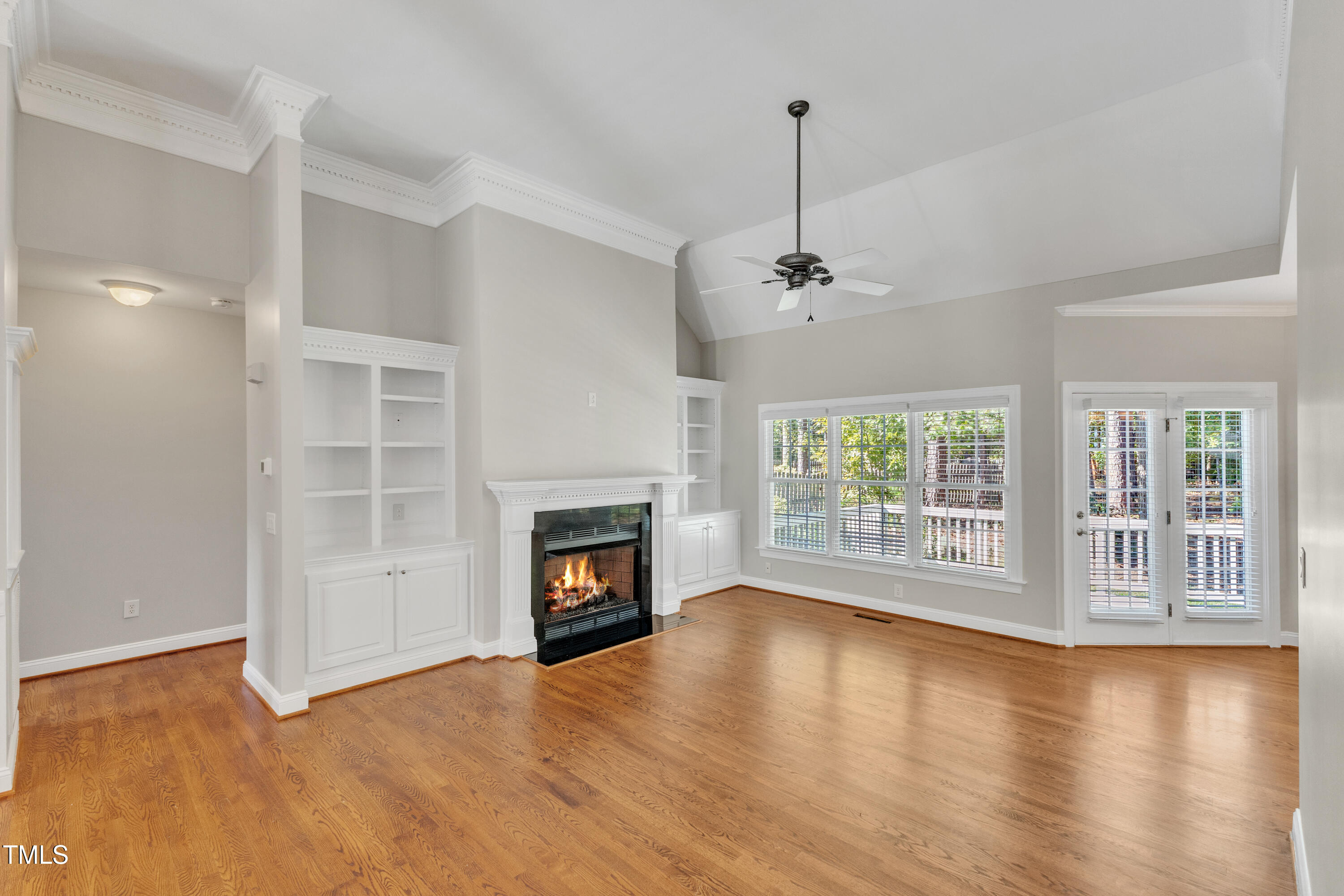 7510 Chesley Lane