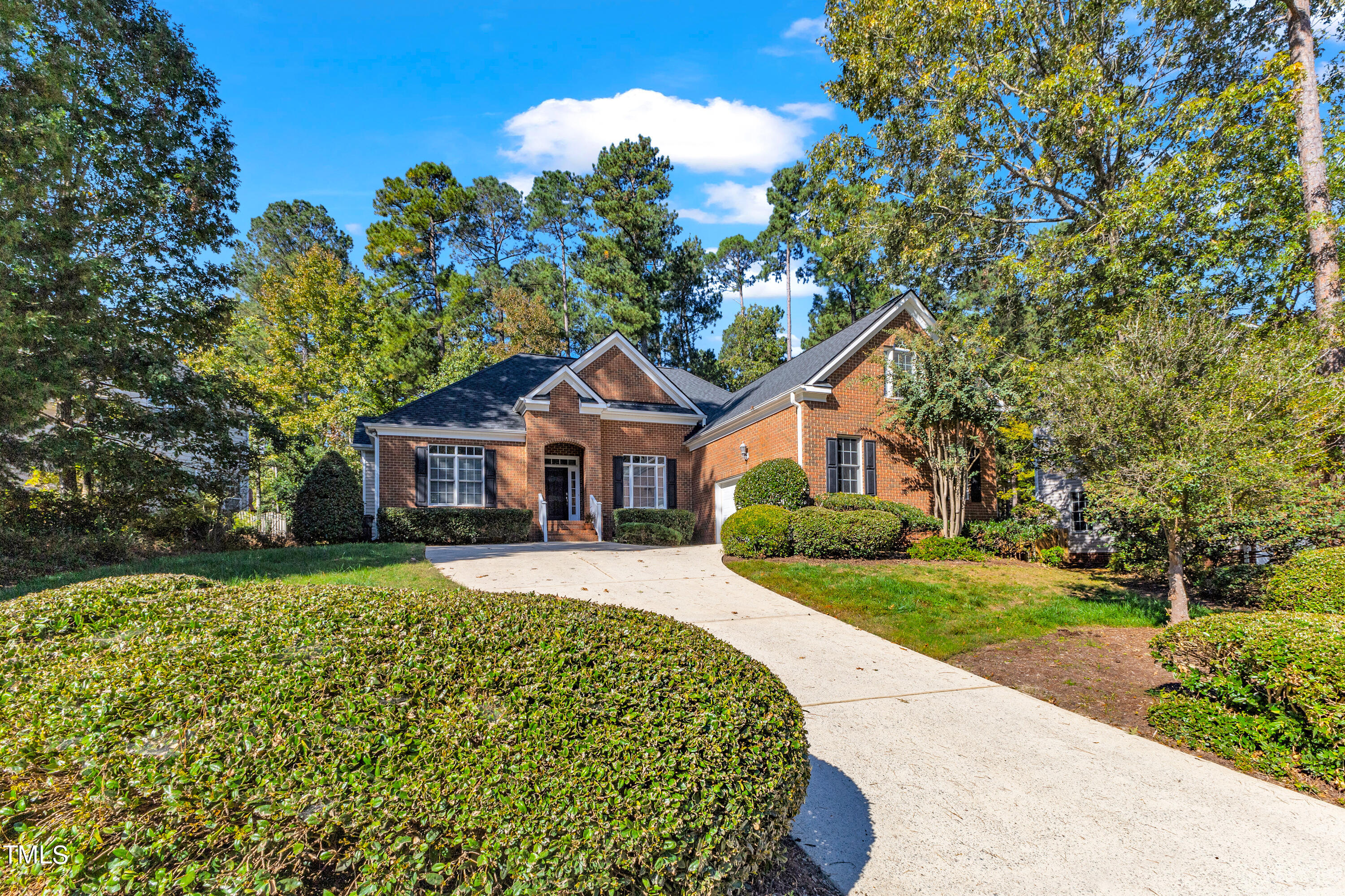 7510 Chesley Lane