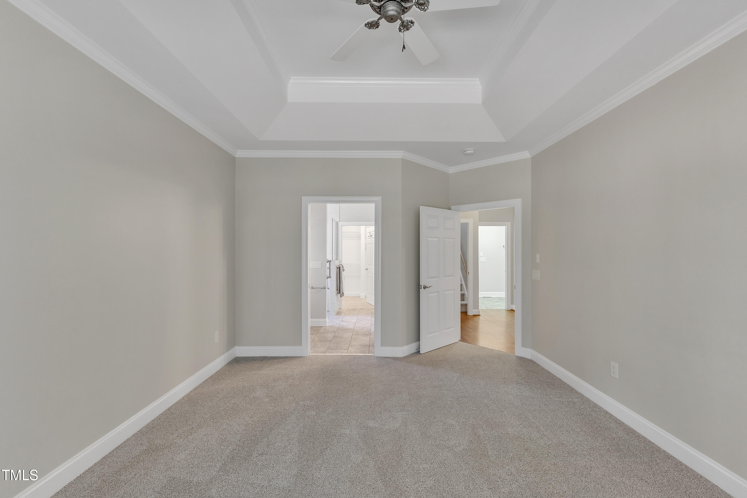 7510 Chesley Lane