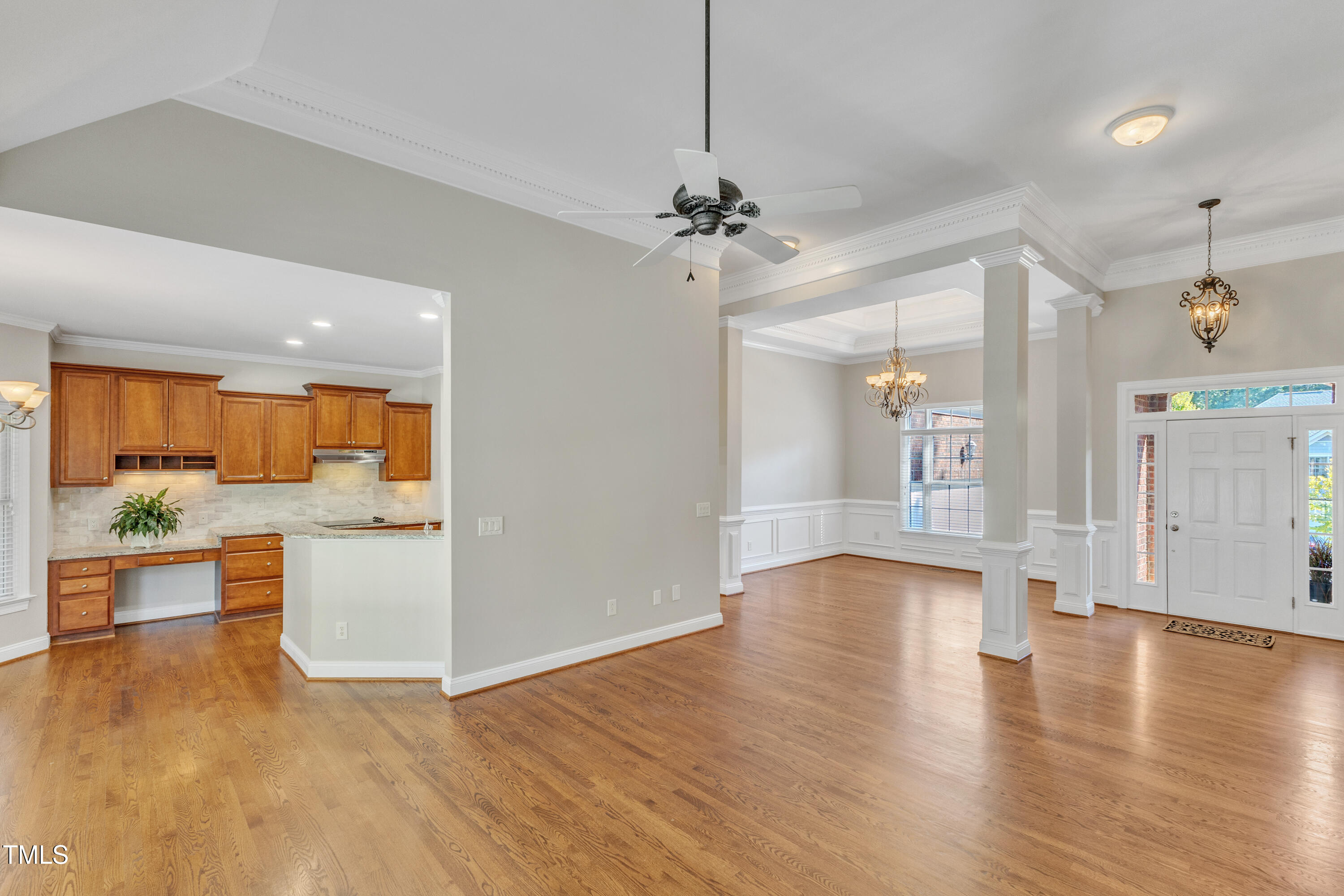 7510 Chesley Lane