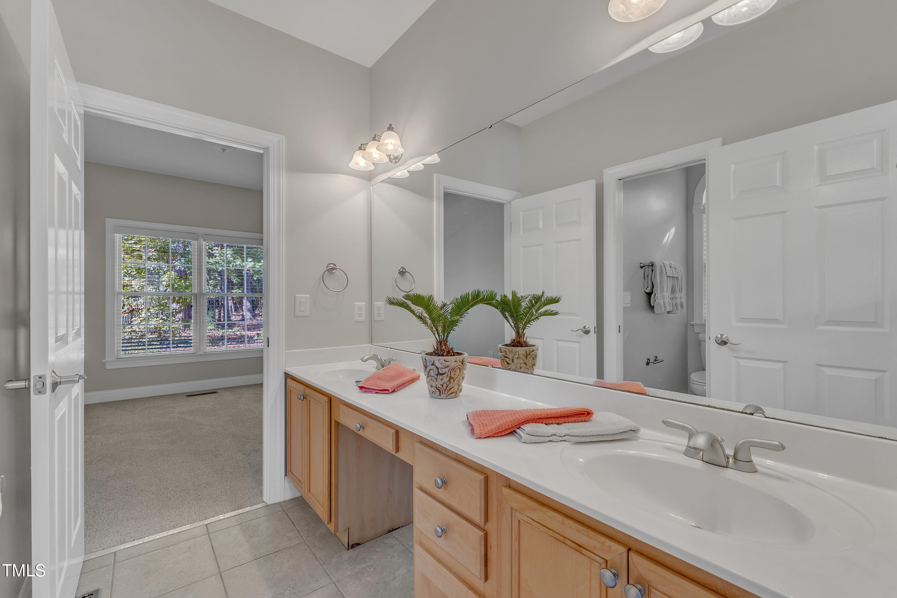 7510 Chesley Lane