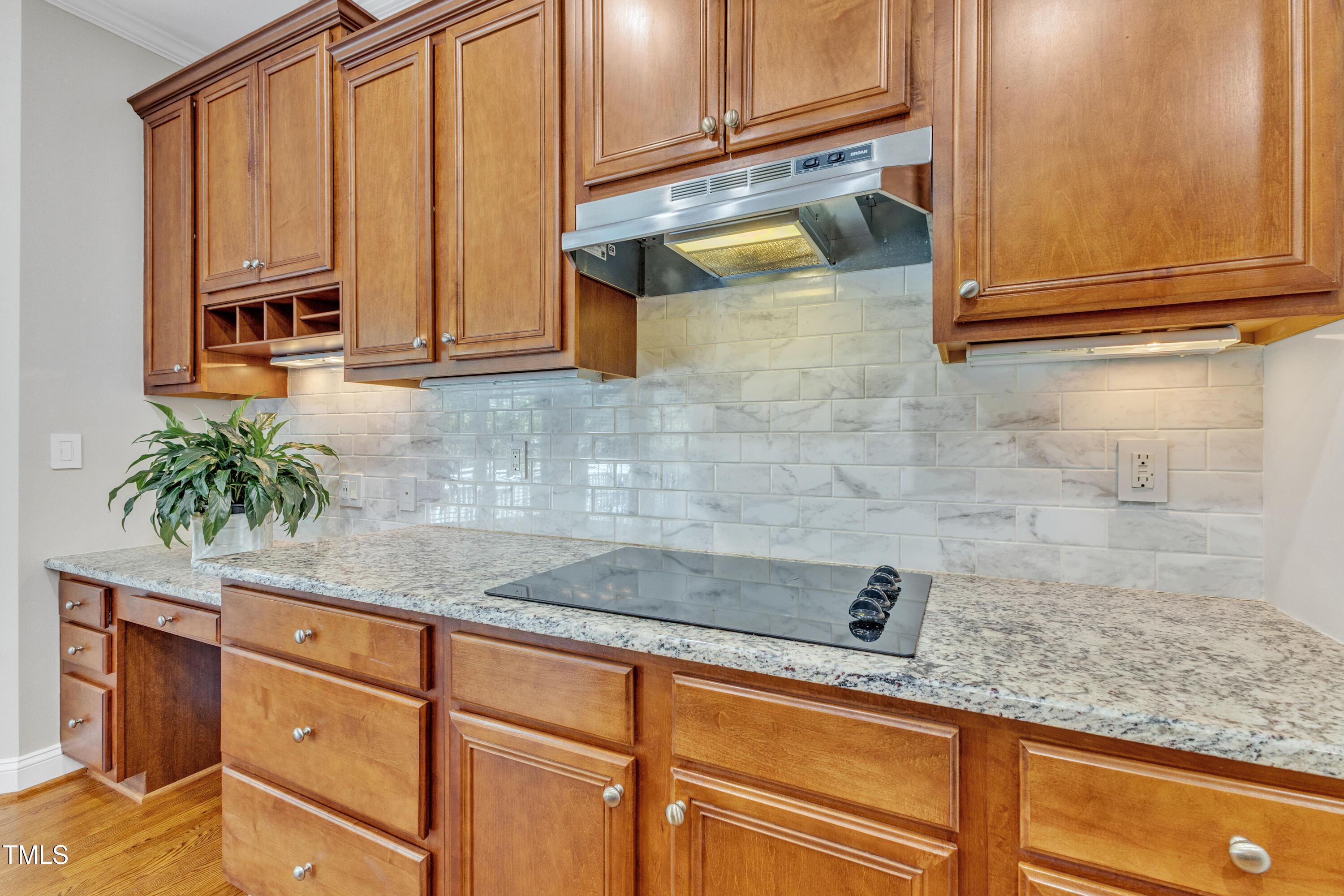 7510 Chesley Lane