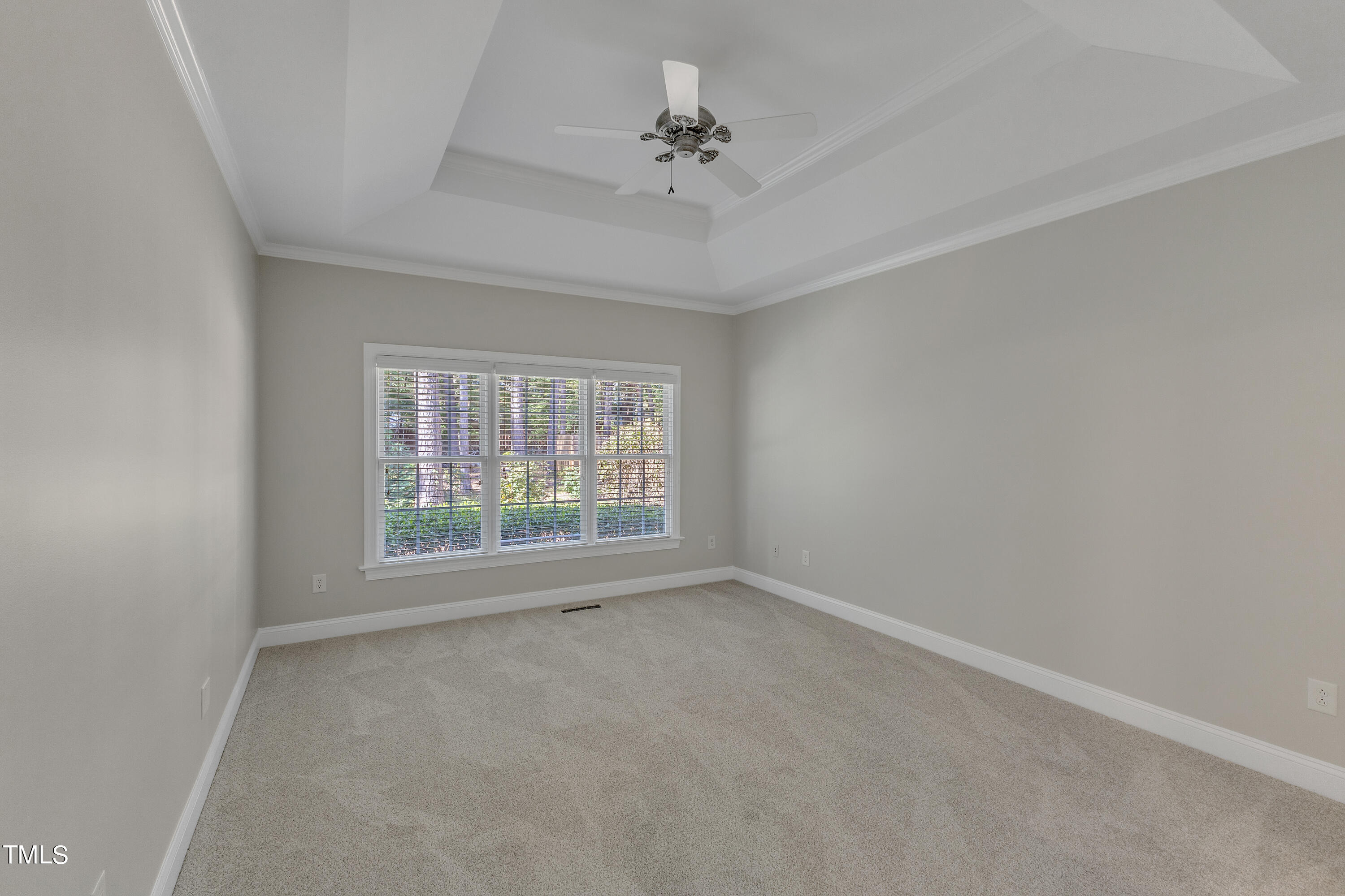 7510 Chesley Lane