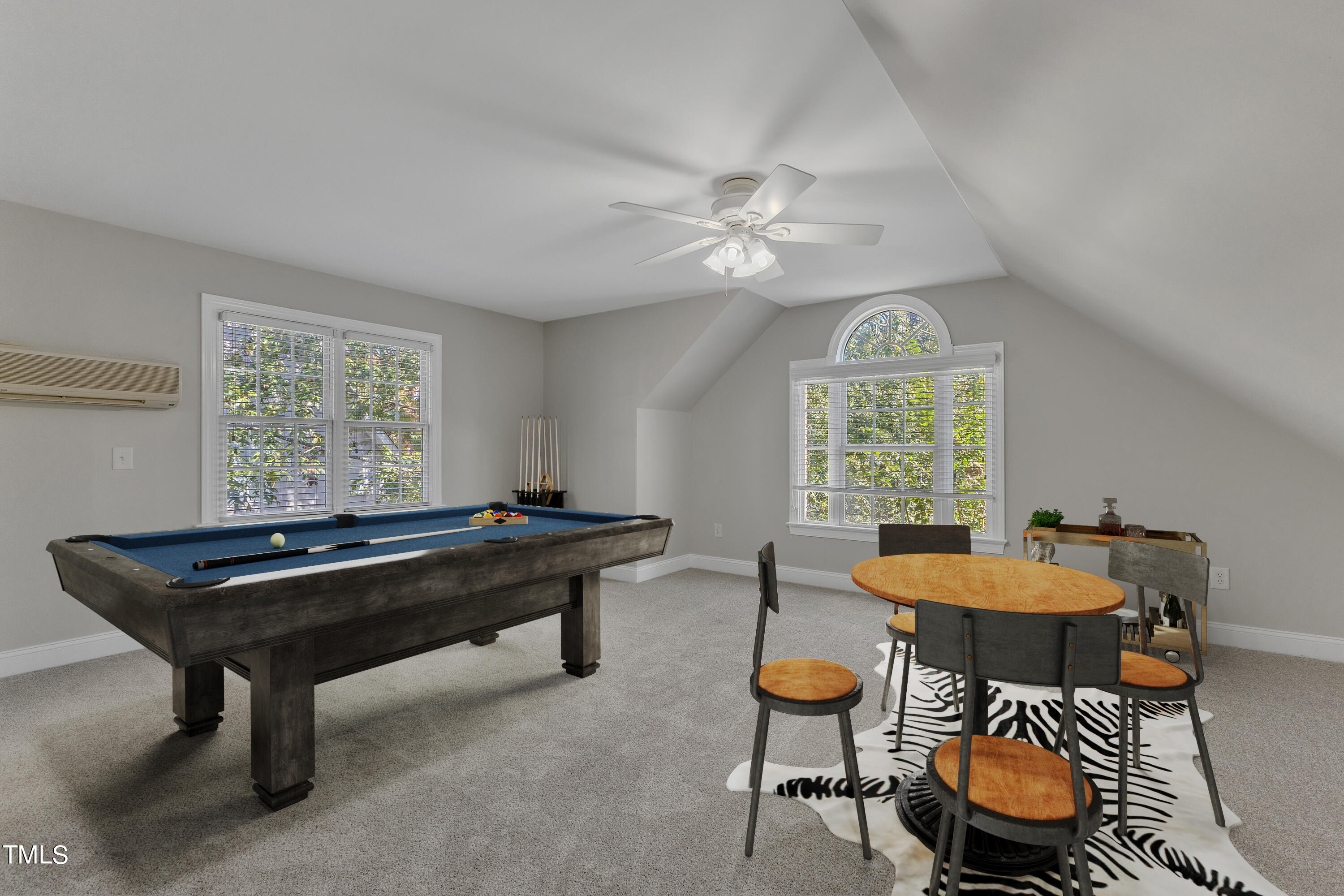 7510 Chesley Lane