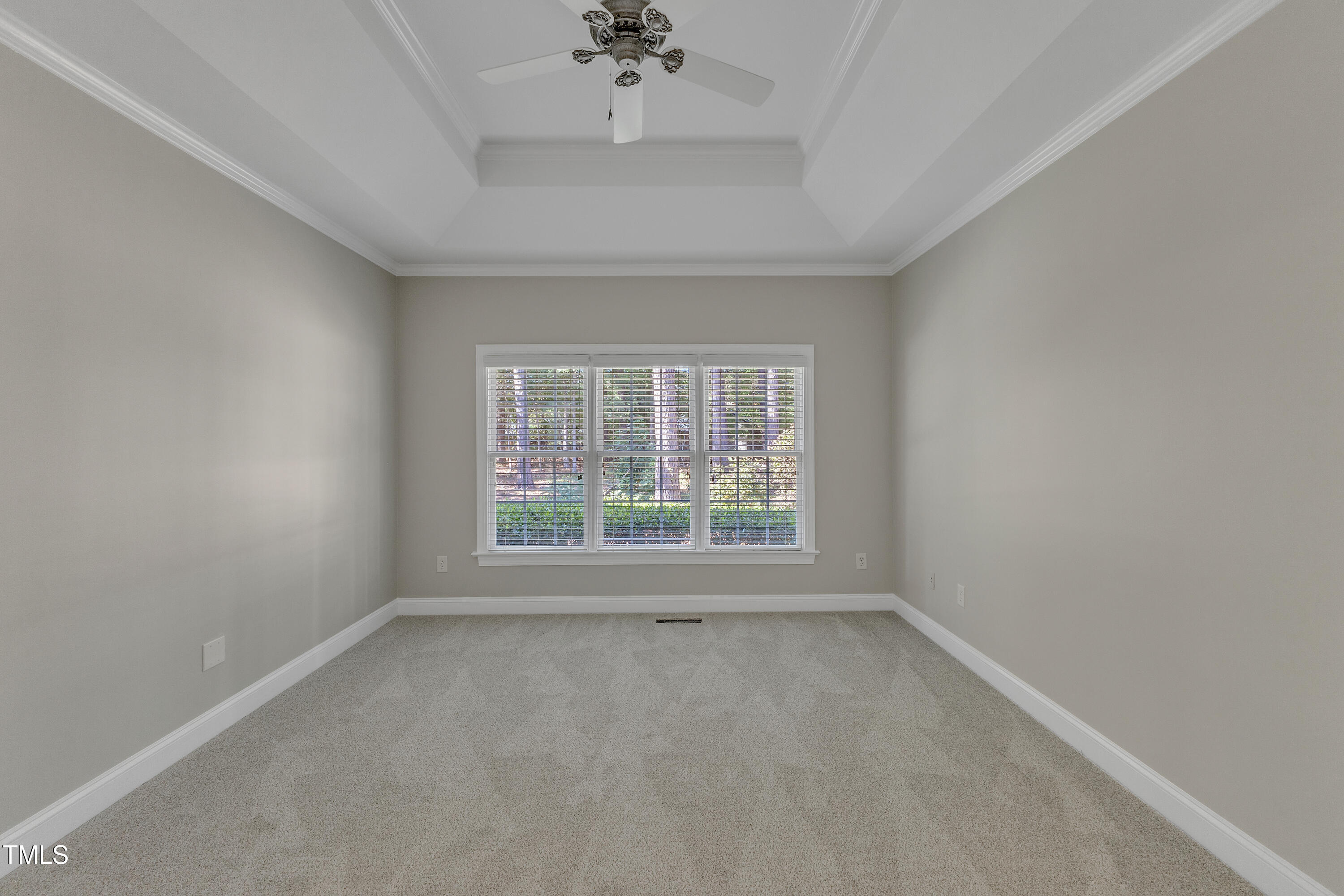 7510 Chesley Lane