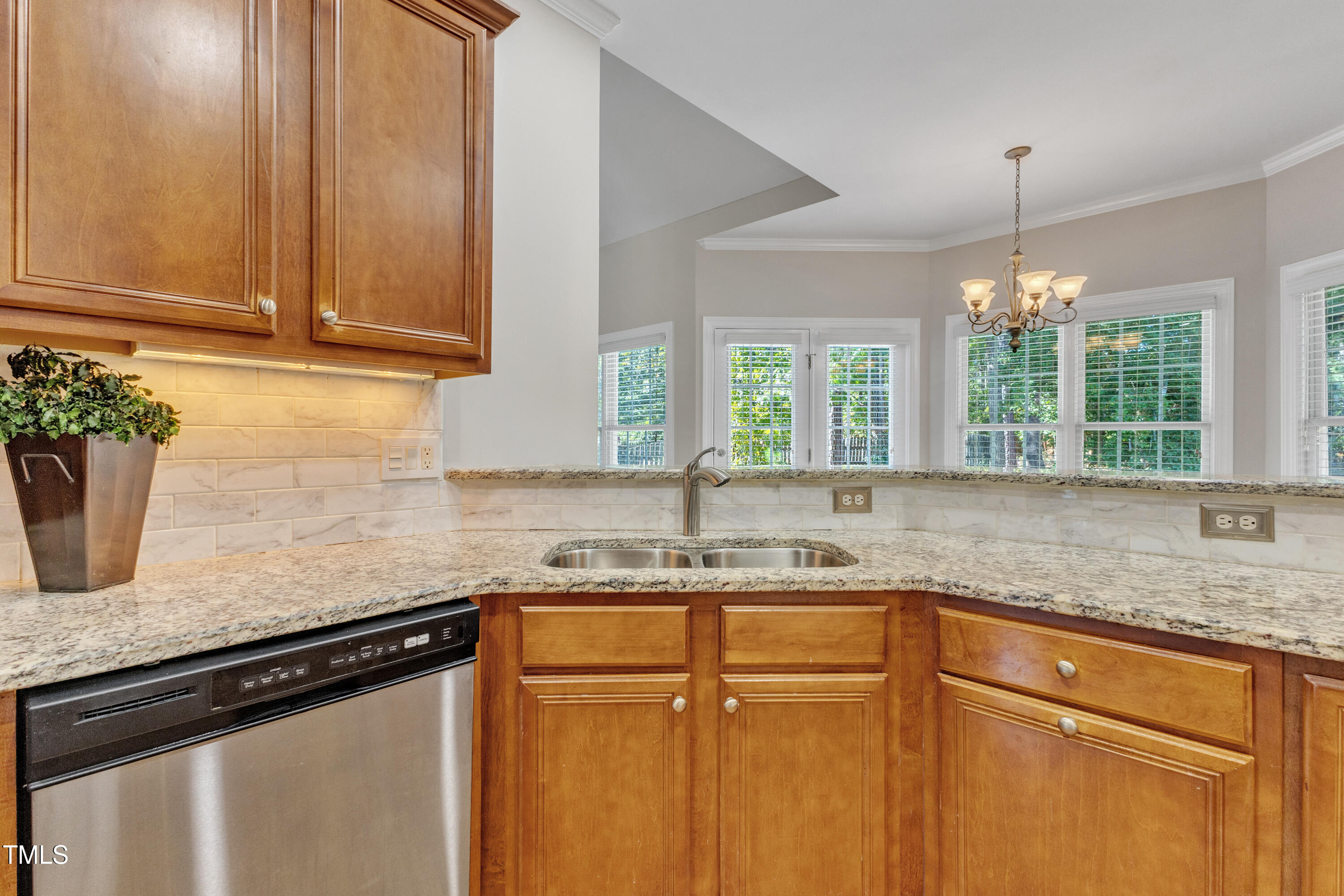 7510 Chesley Lane