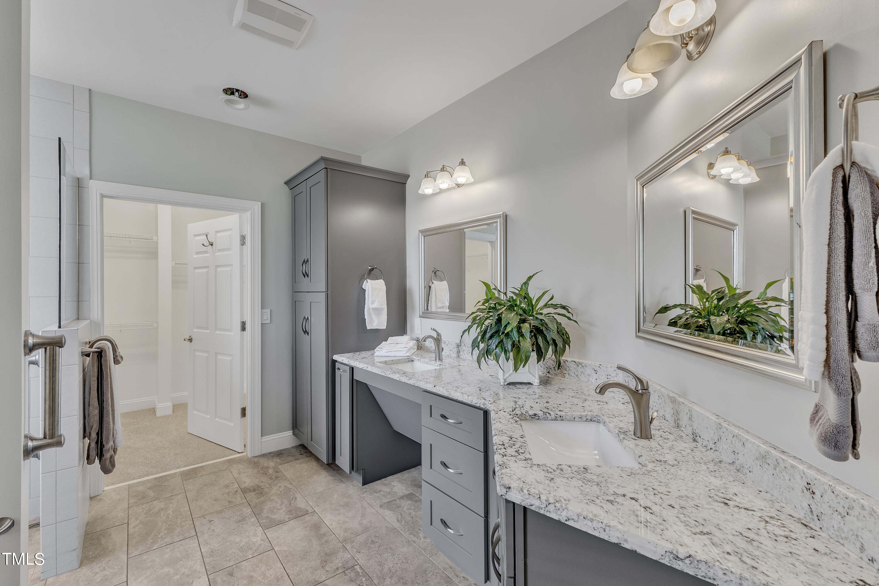 7510 Chesley Lane