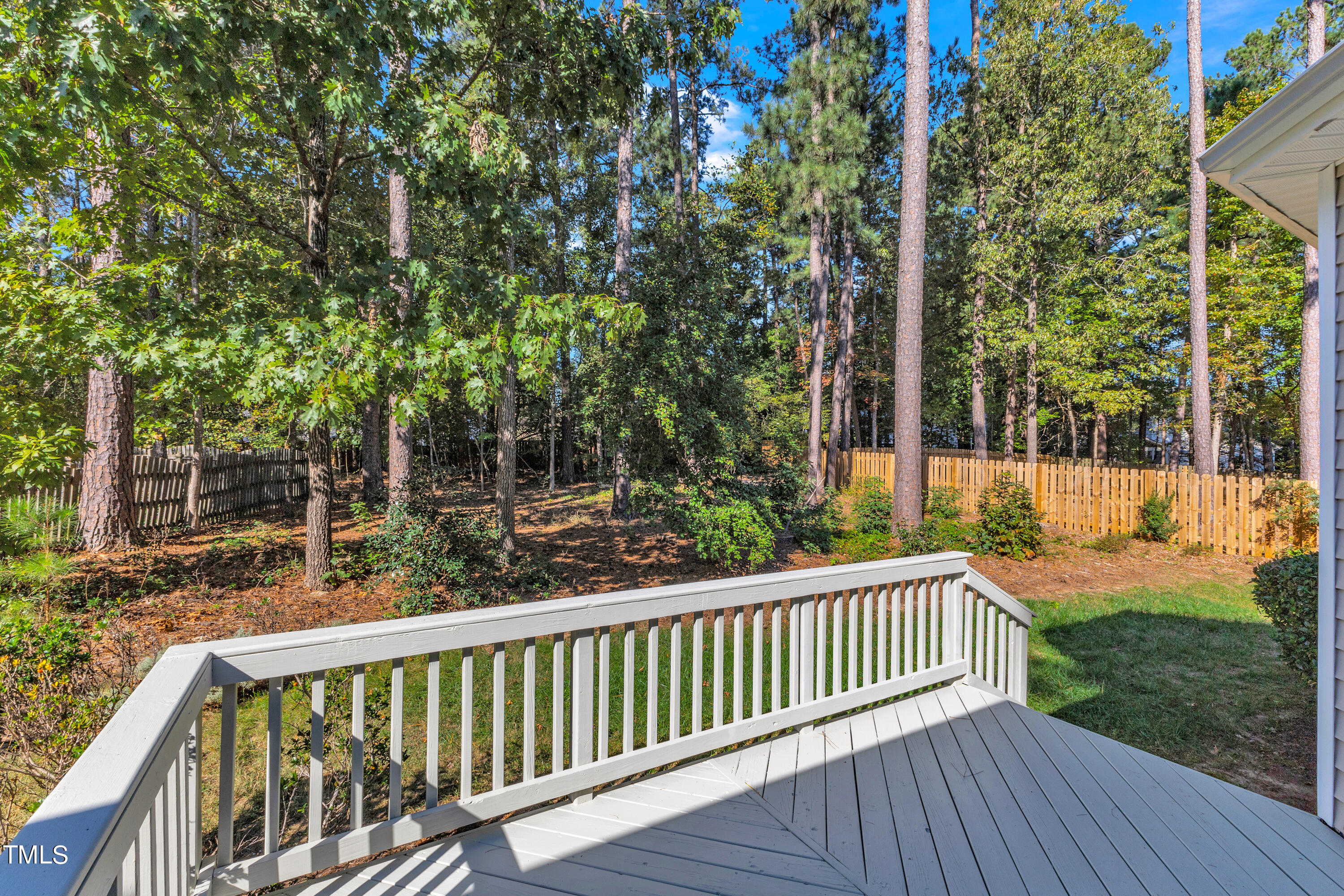 7510 Chesley Lane