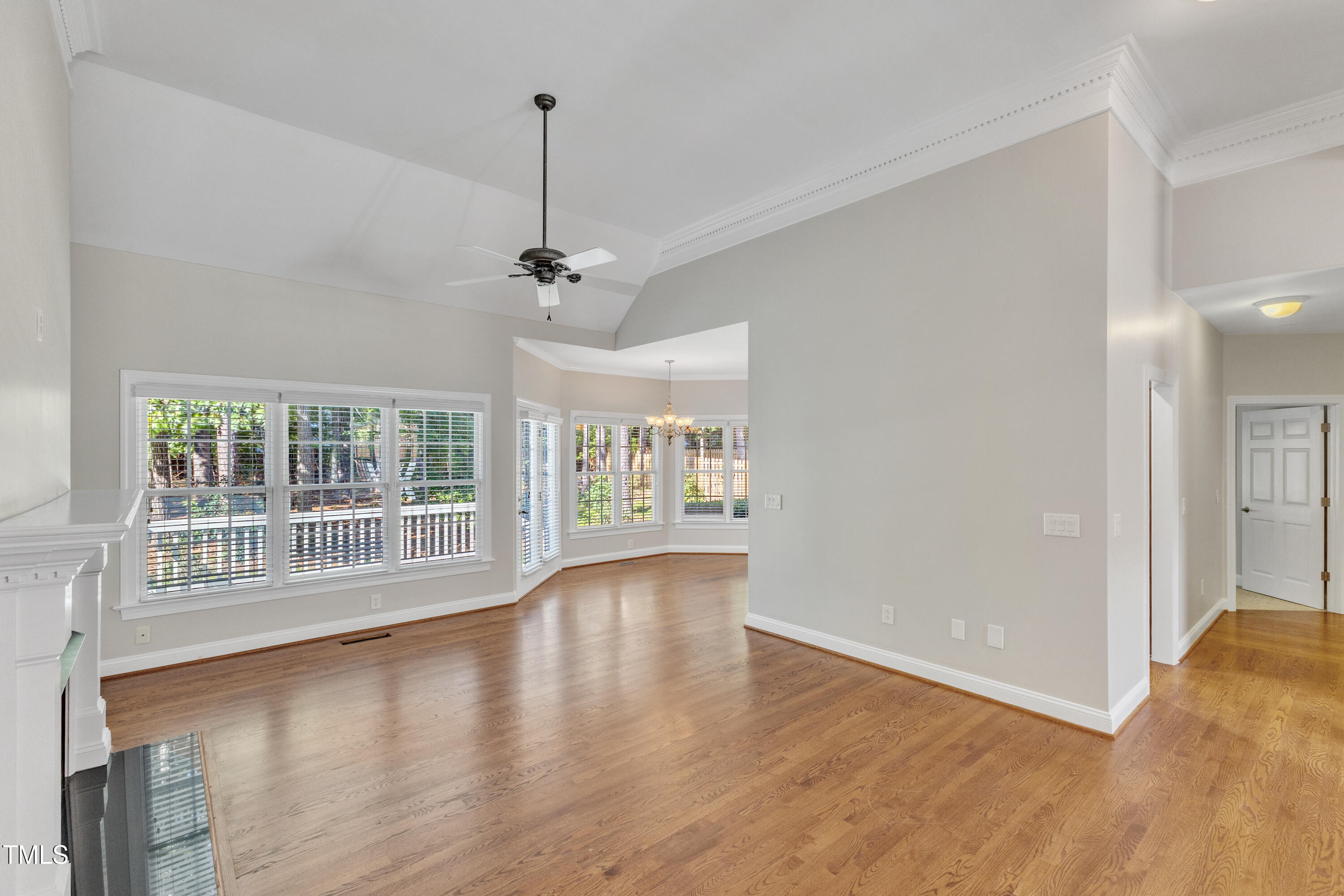 7510 Chesley Lane