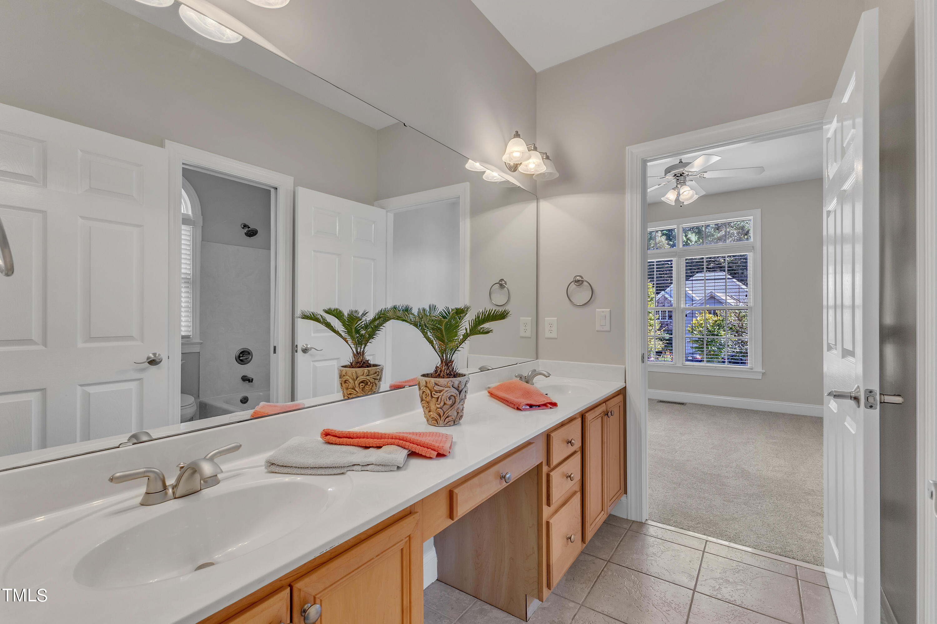 7510 Chesley Lane