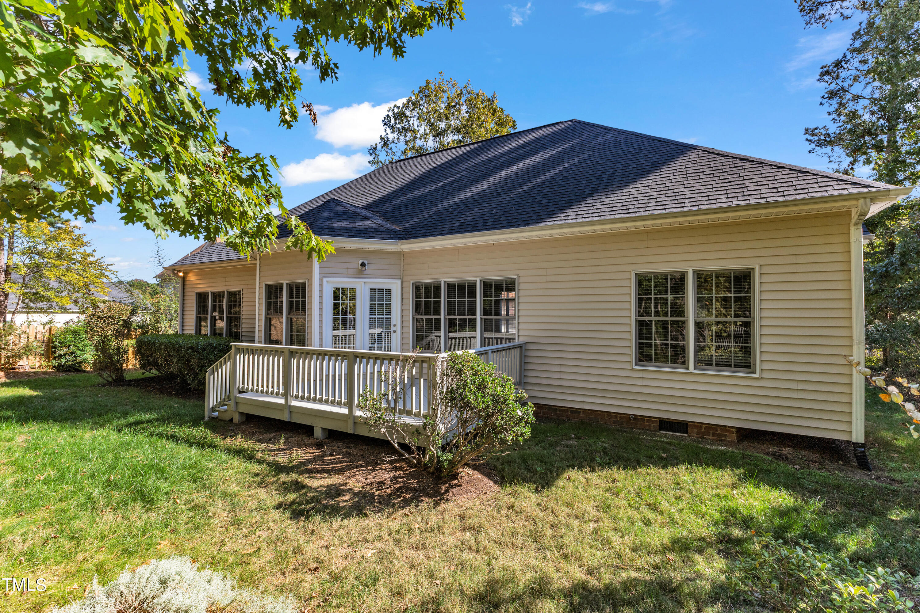 7510 Chesley Lane