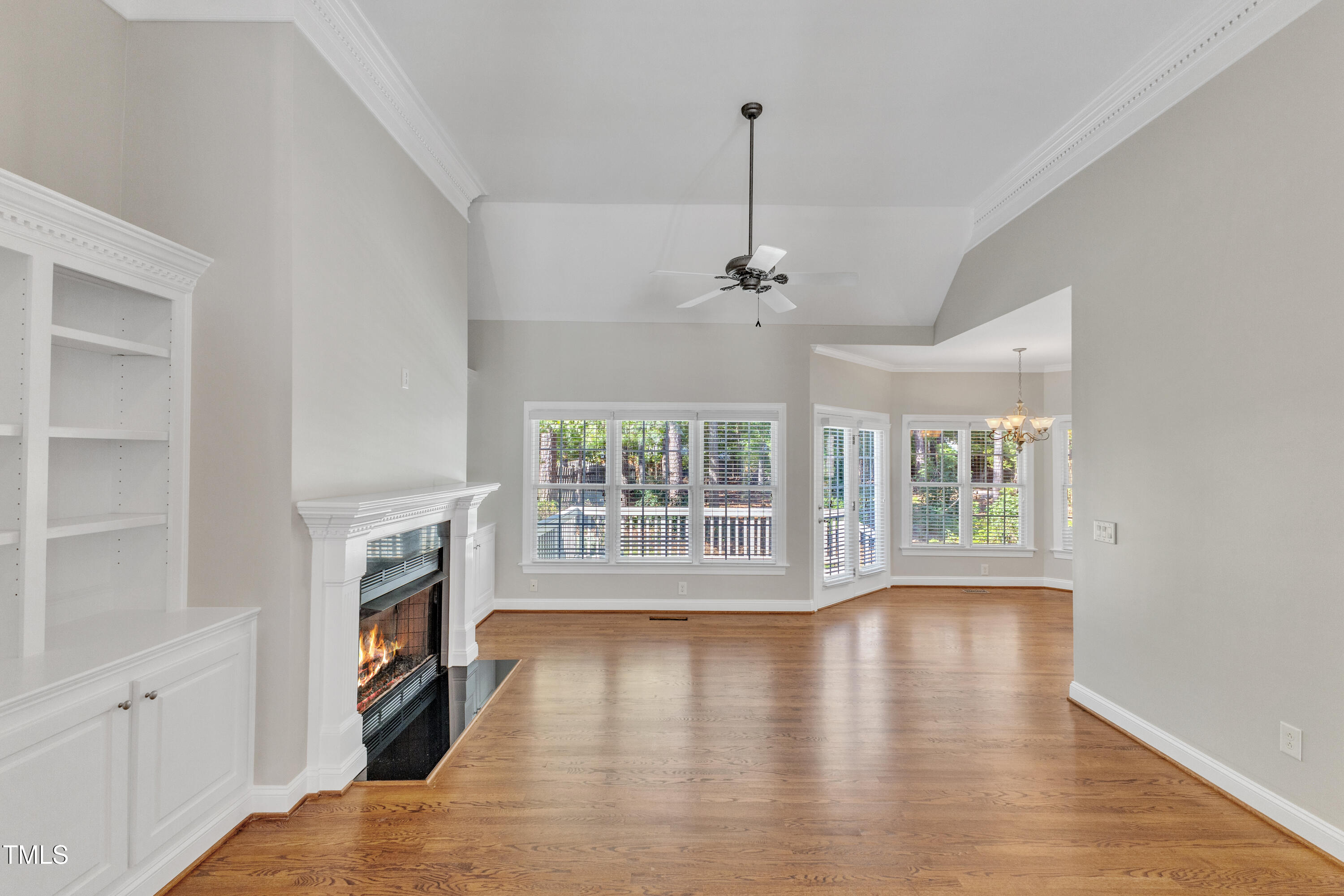 7510 Chesley Lane