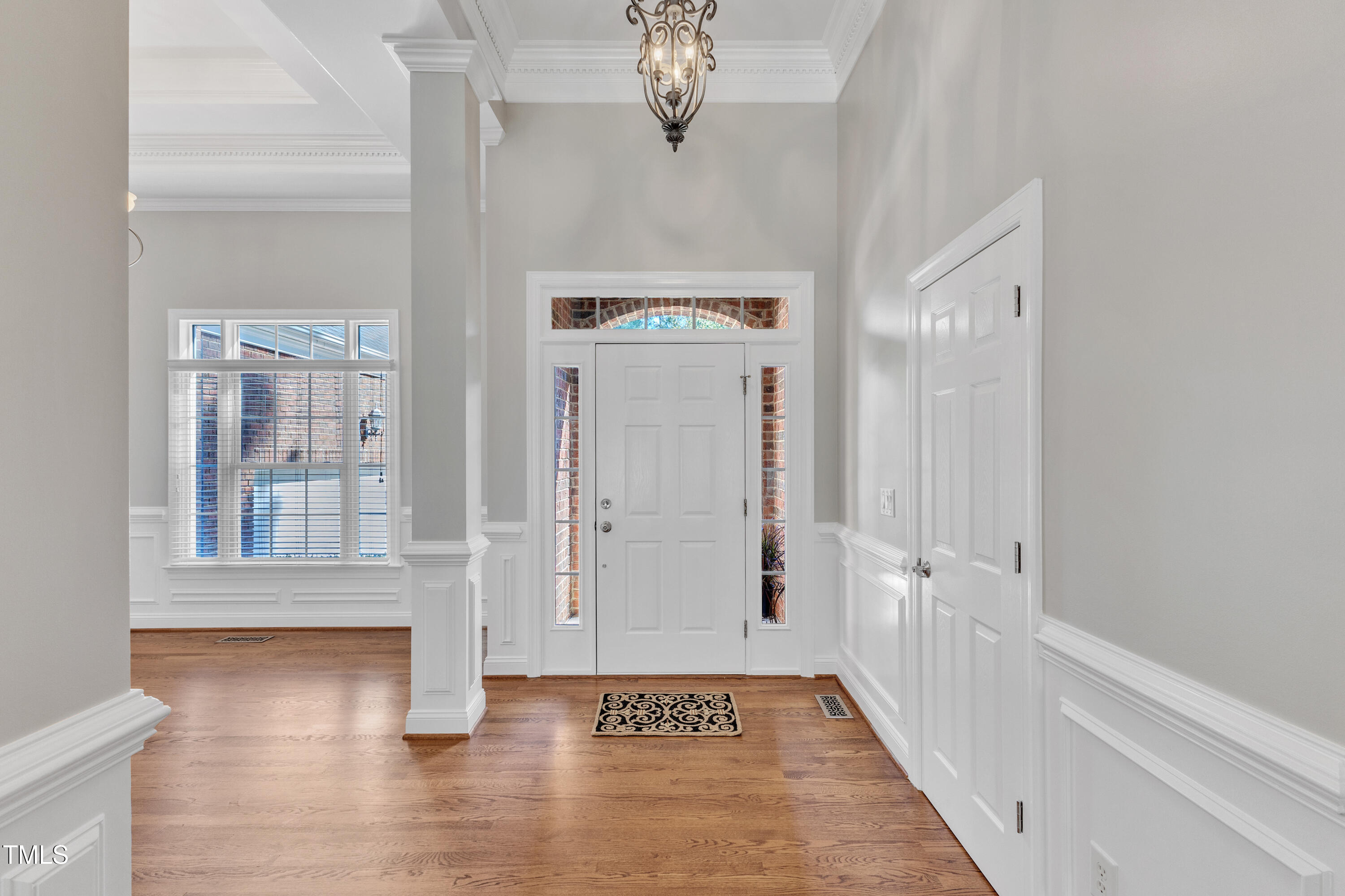 7510 Chesley Lane