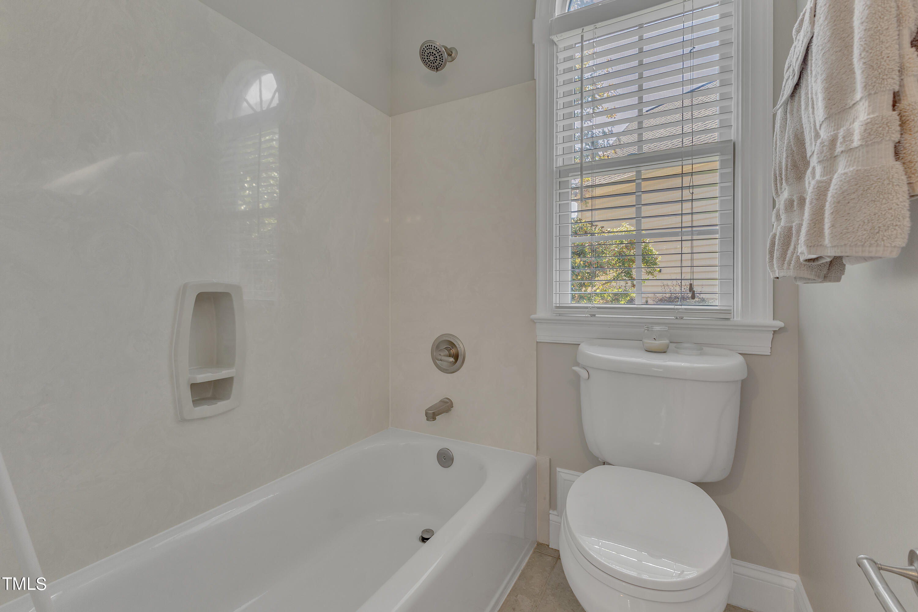 7510 Chesley Lane