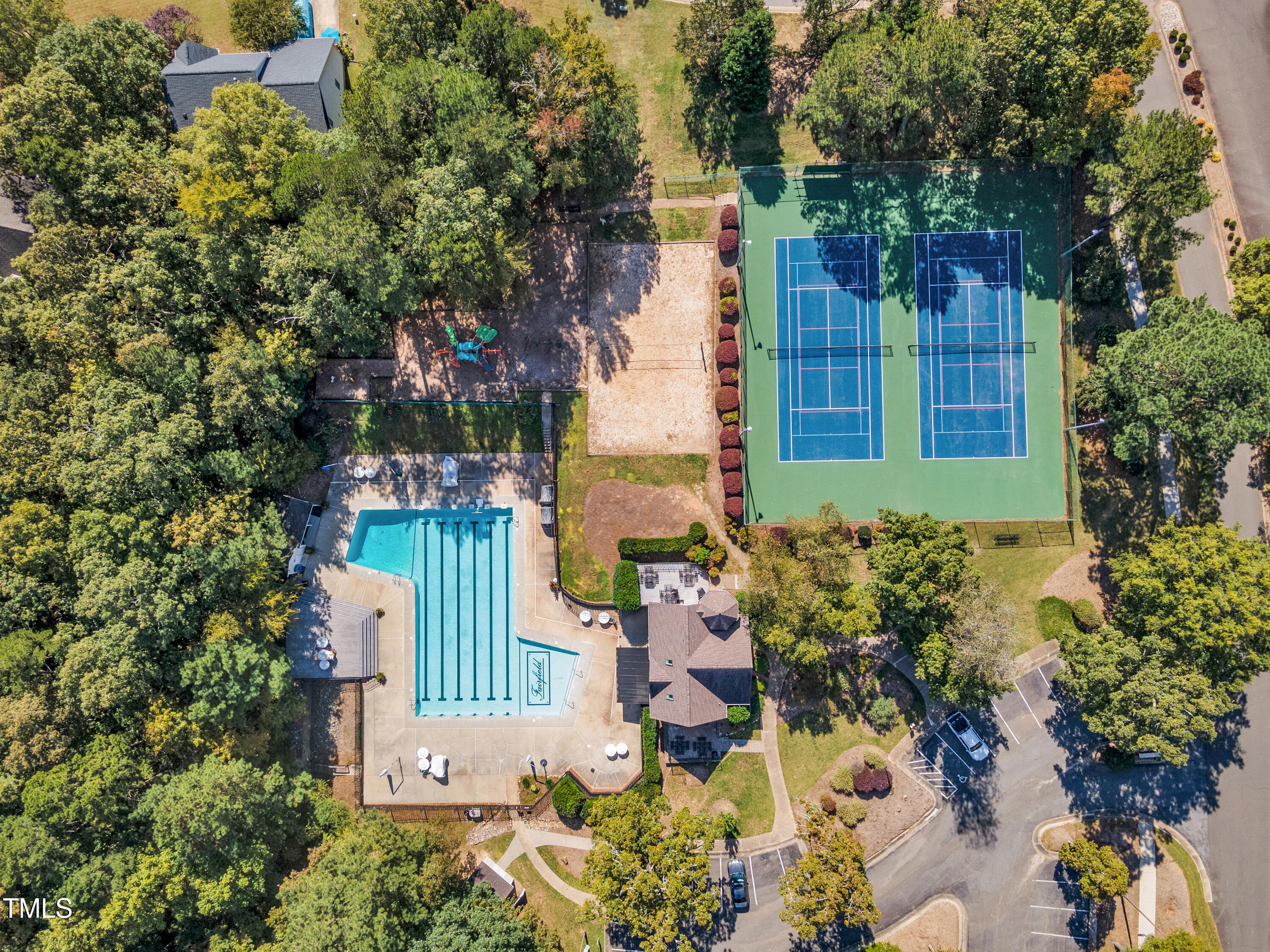 7510 Chesley Lane