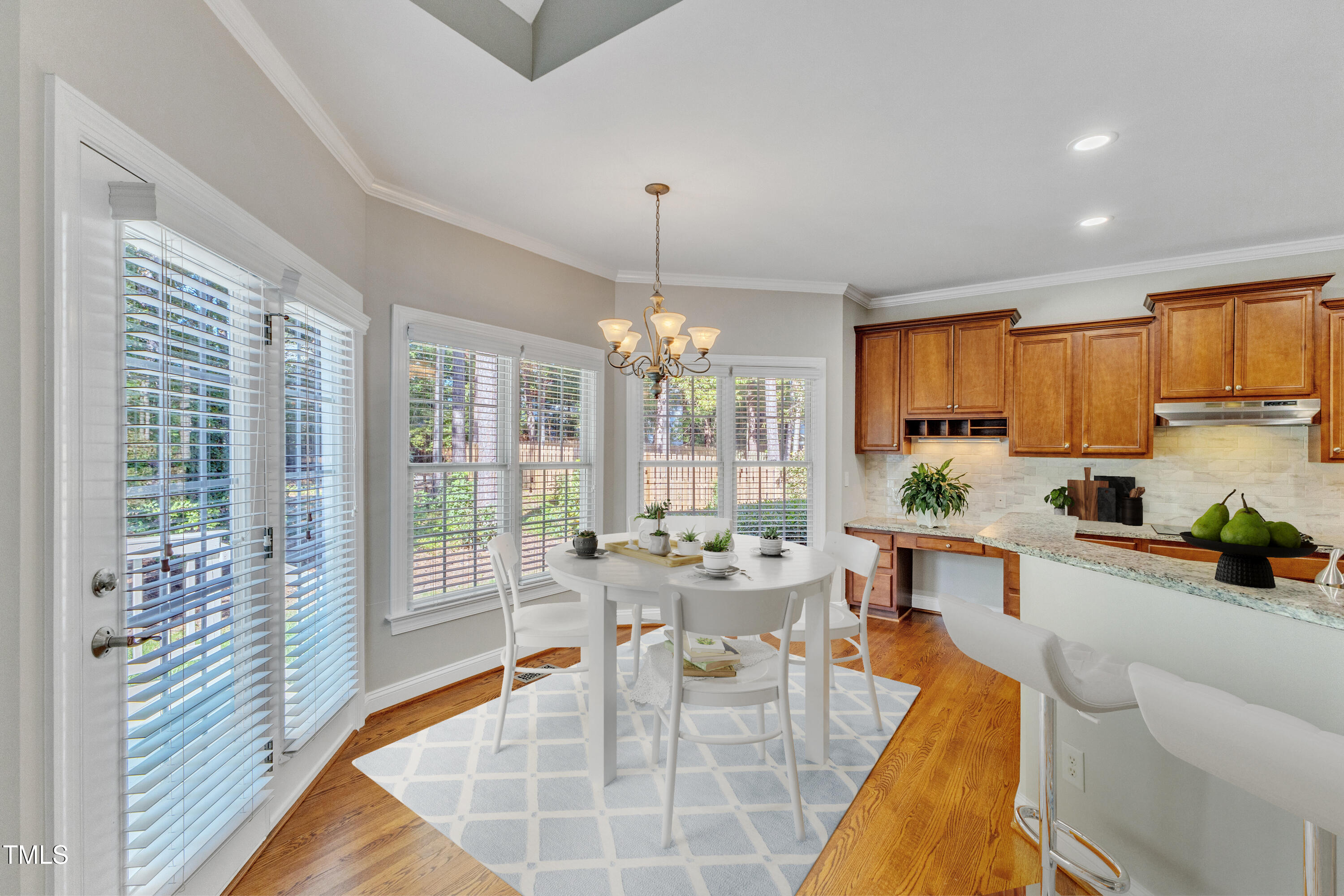 7510 Chesley Lane