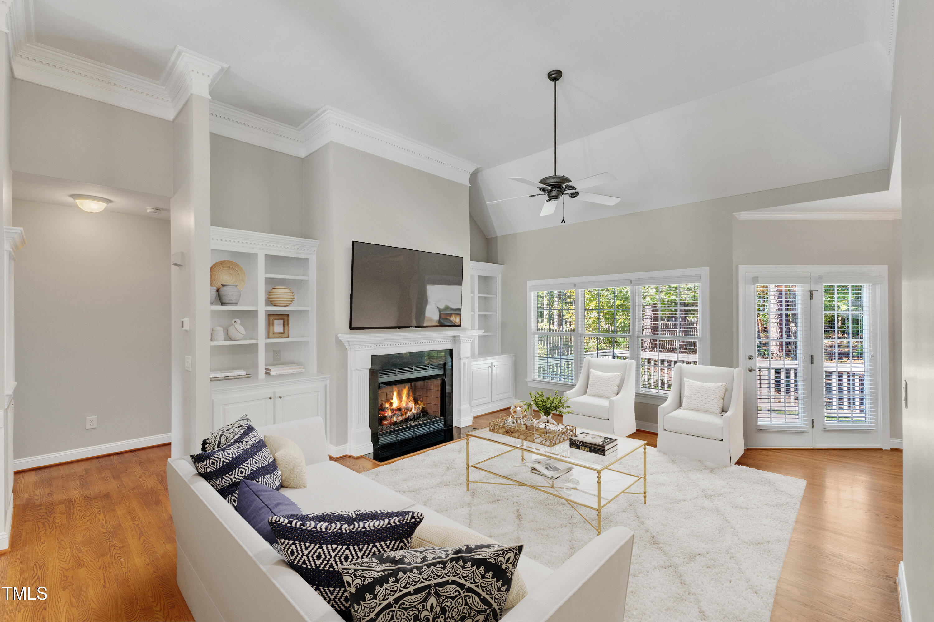 7510 Chesley Lane