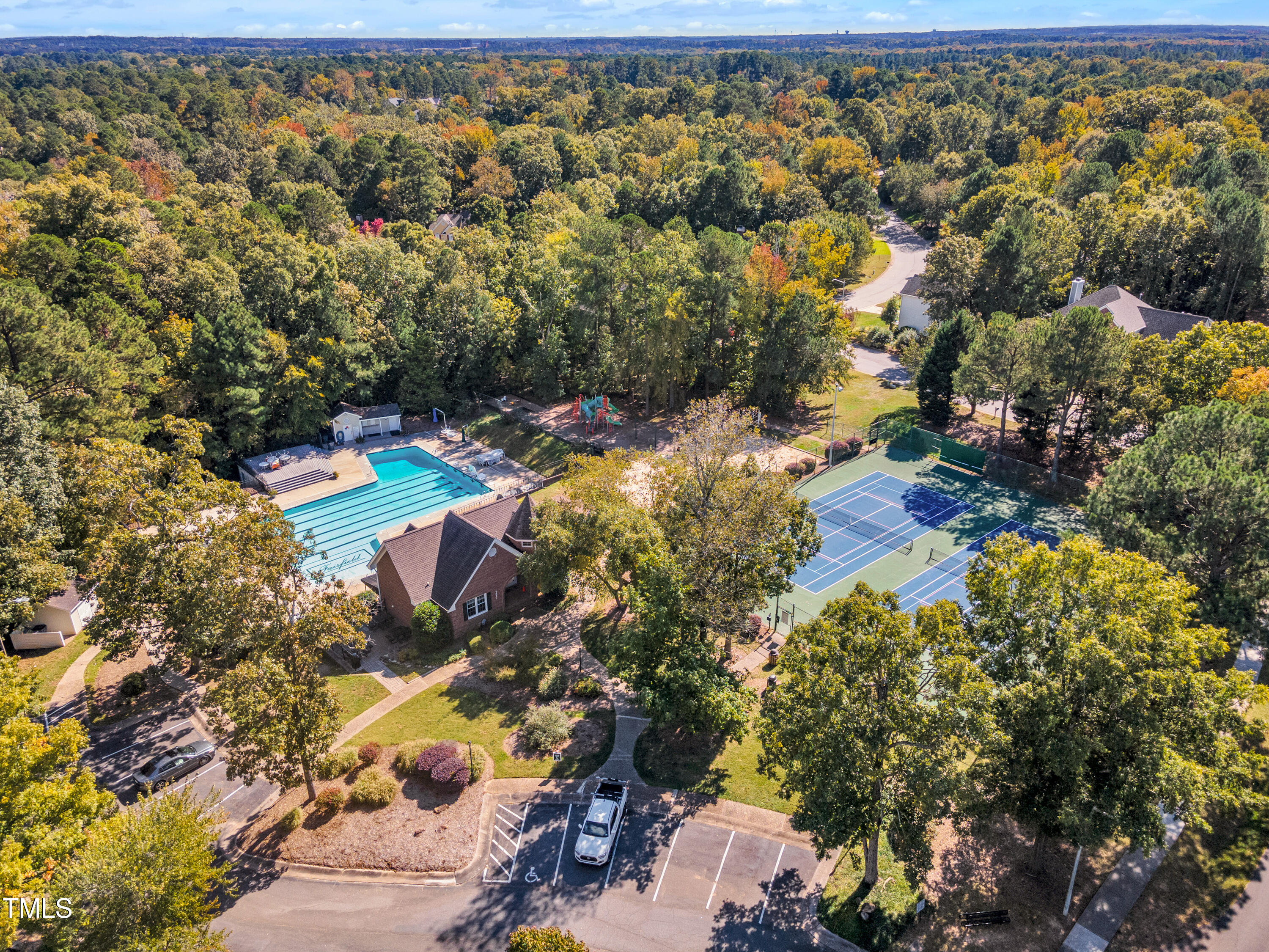 7510 Chesley Lane