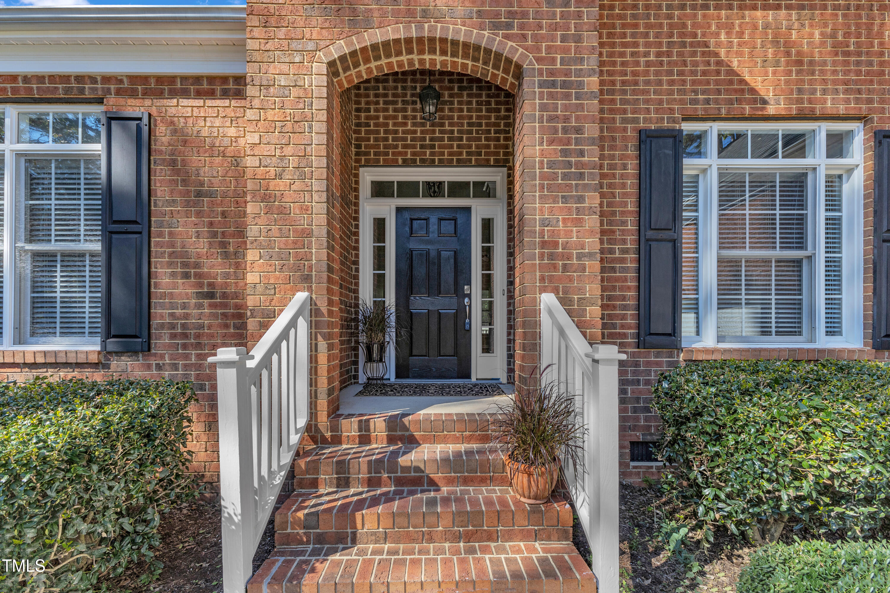 7510 Chesley Lane
