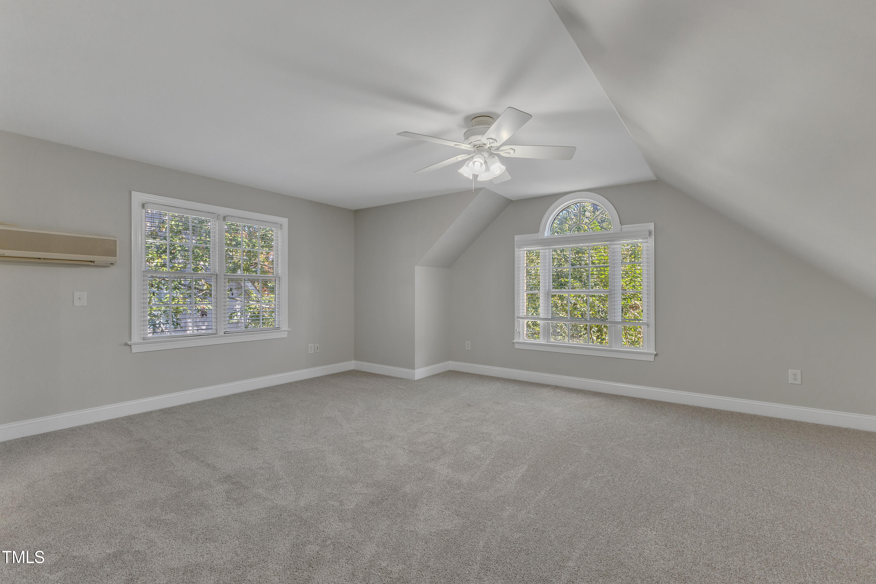 7510 Chesley Lane