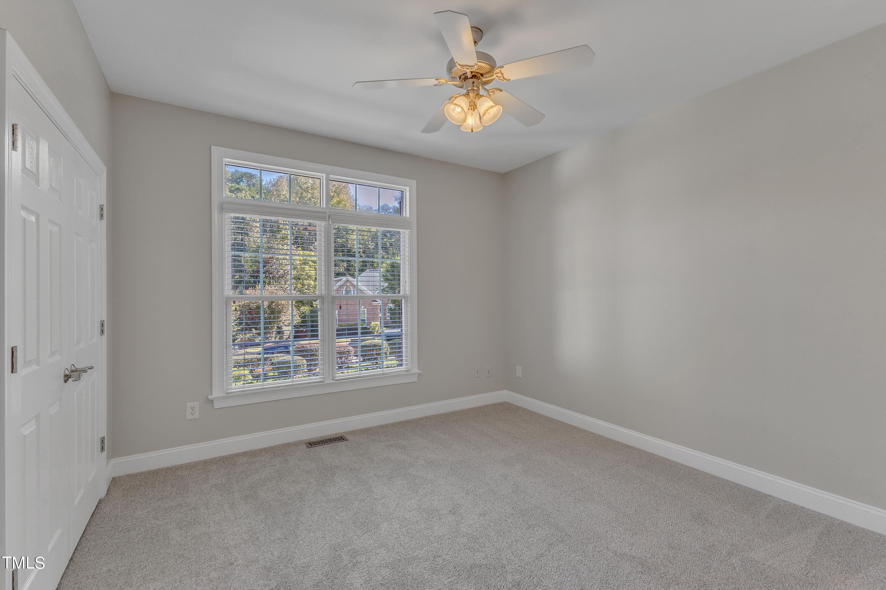 7510 Chesley Lane
