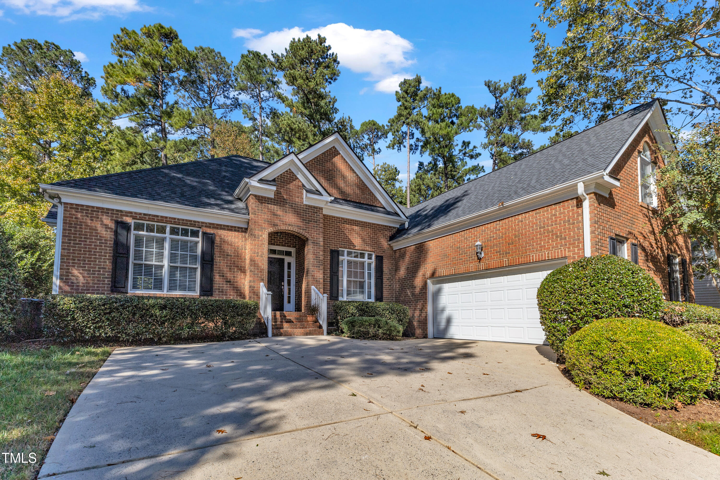7510 Chesley Lane