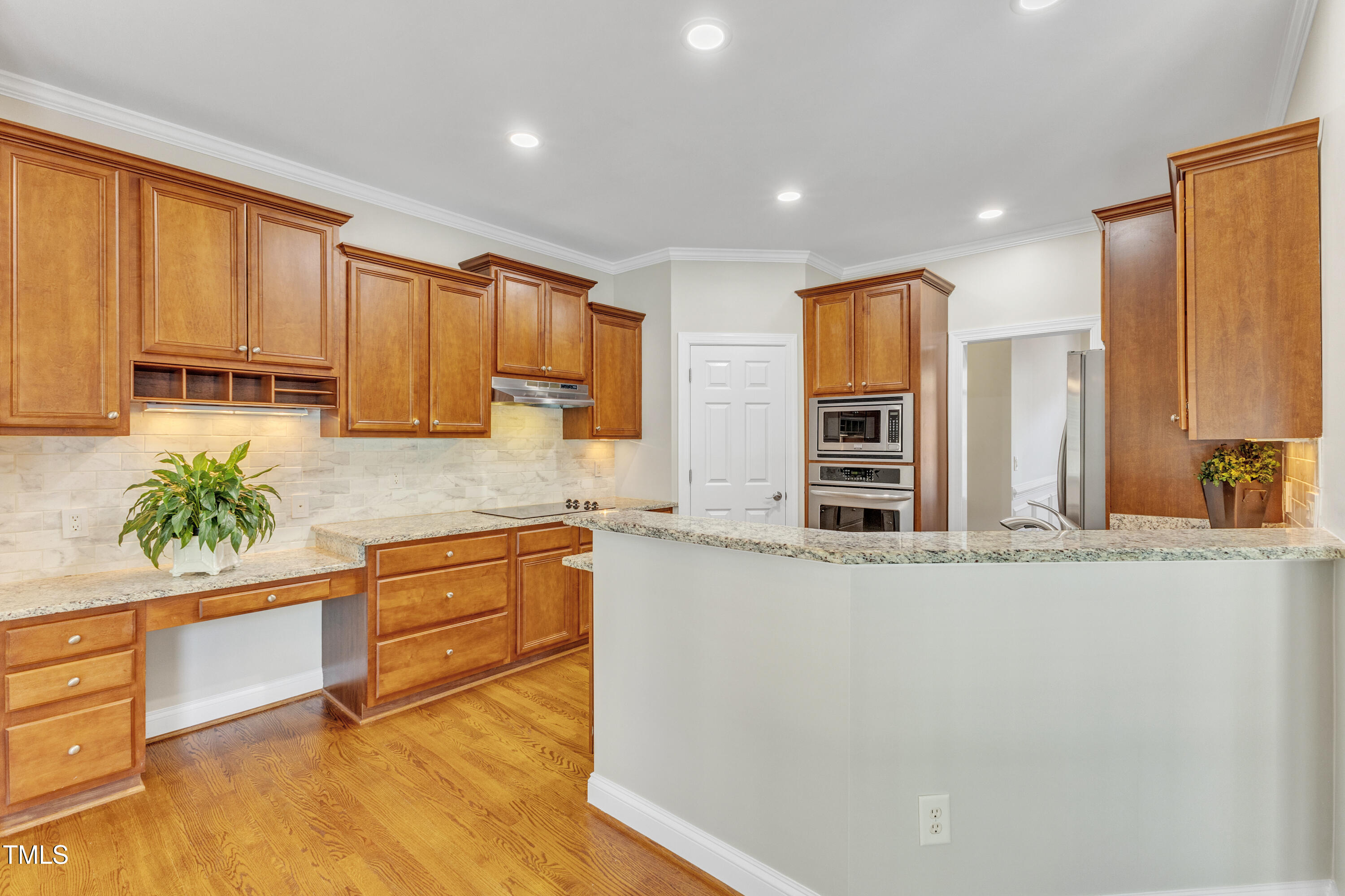 7510 Chesley Lane