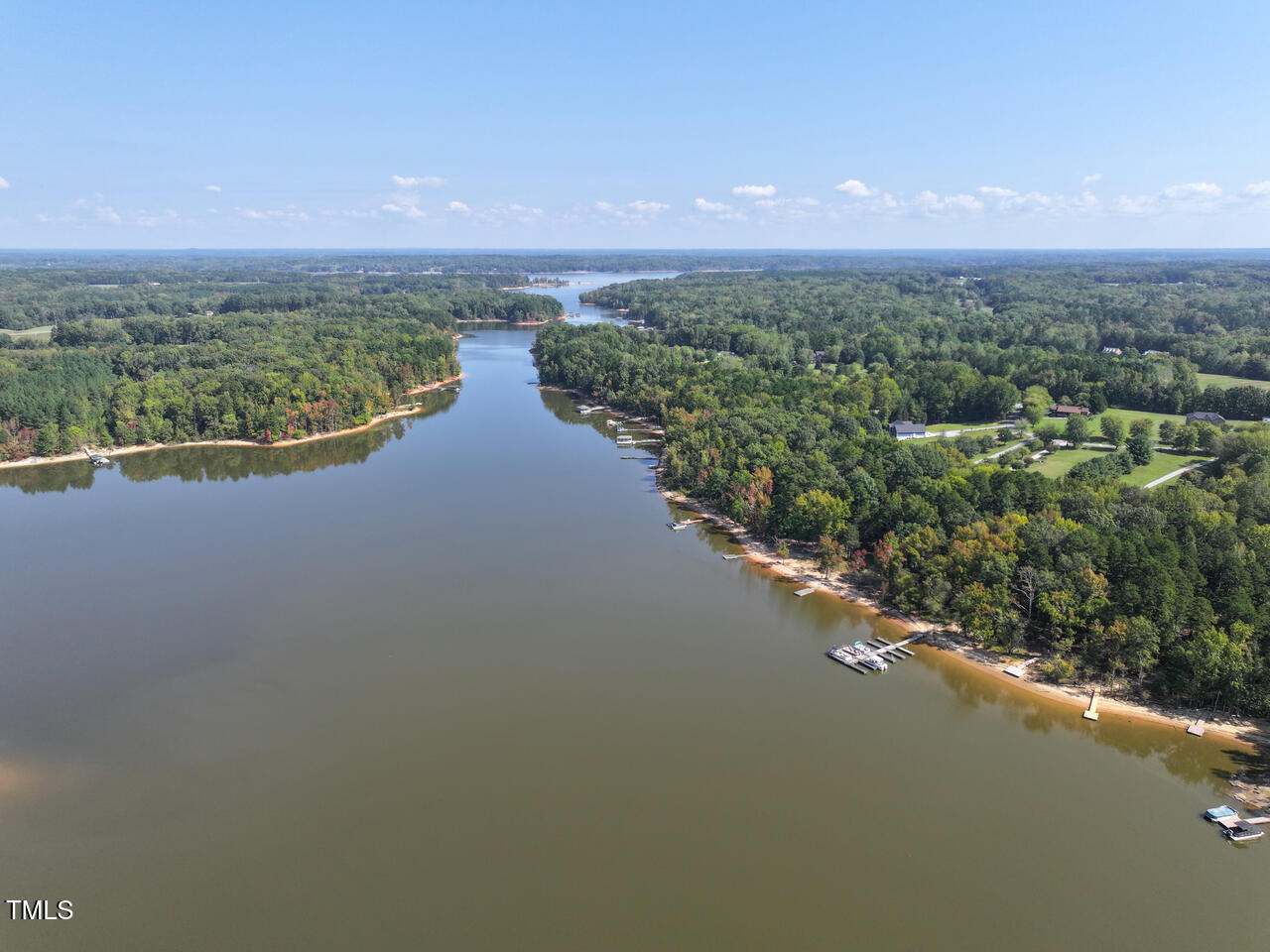 106 Lake Ridge Drive