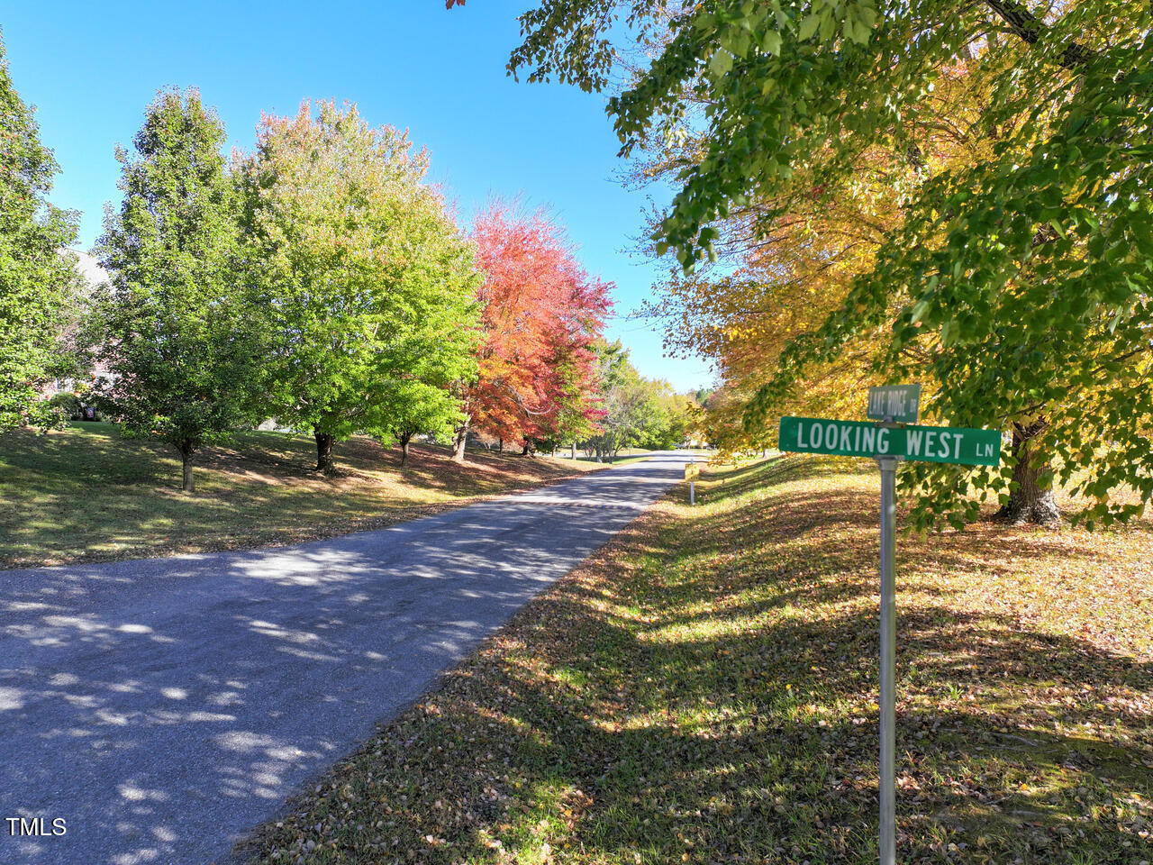 106 Lake Ridge Drive