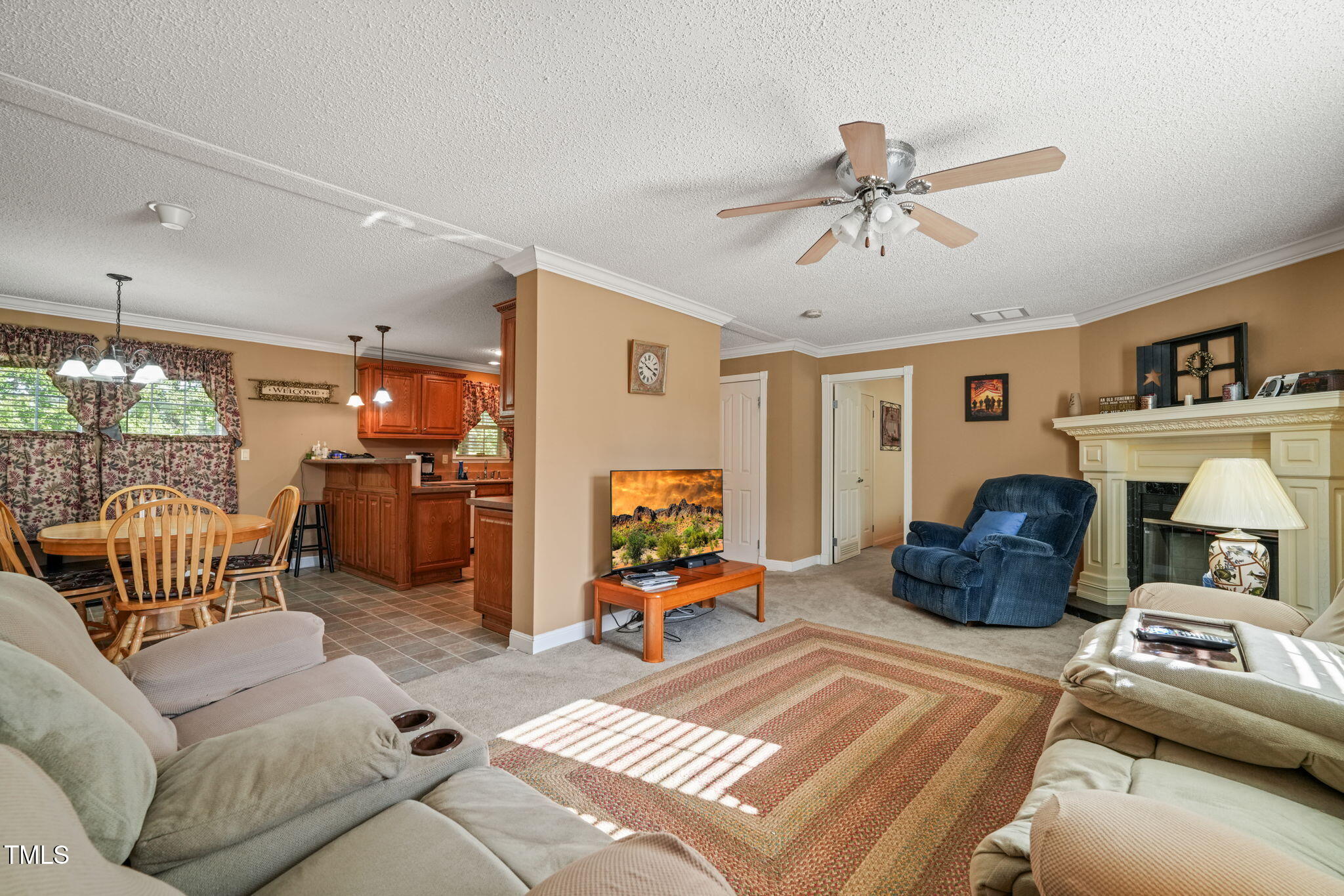 3741 Highway 15