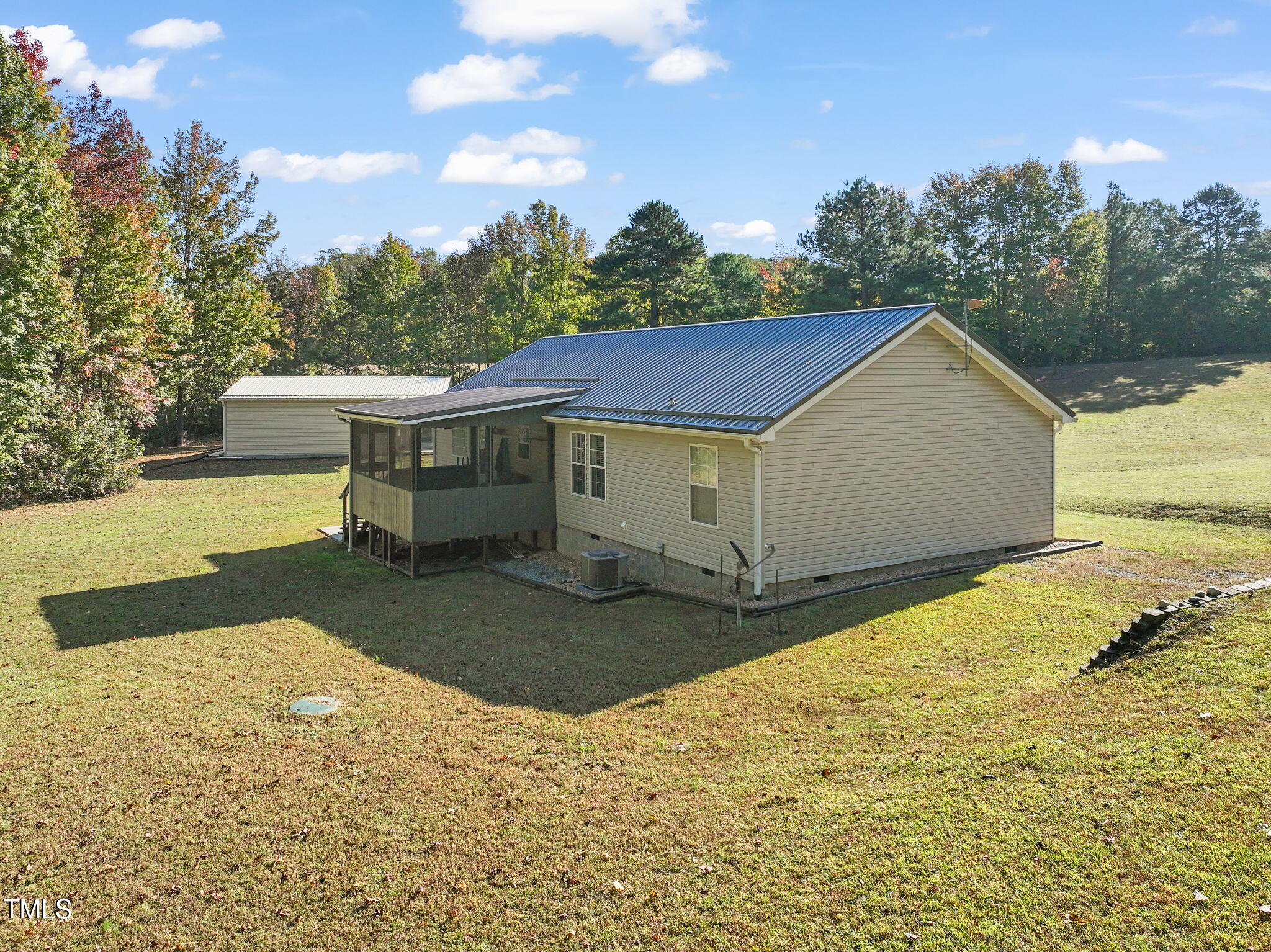 3741 Highway 15