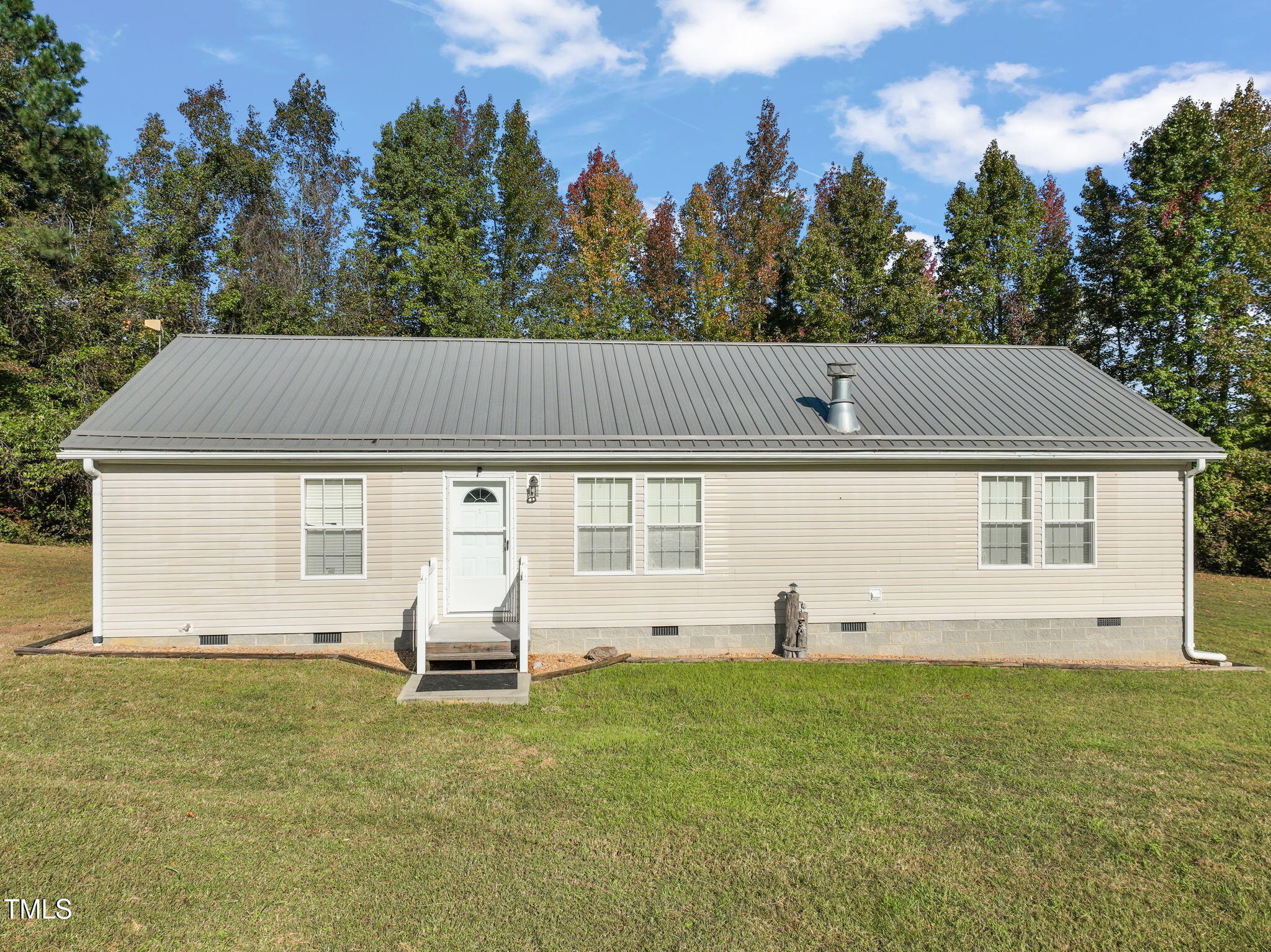 3741 Highway 15