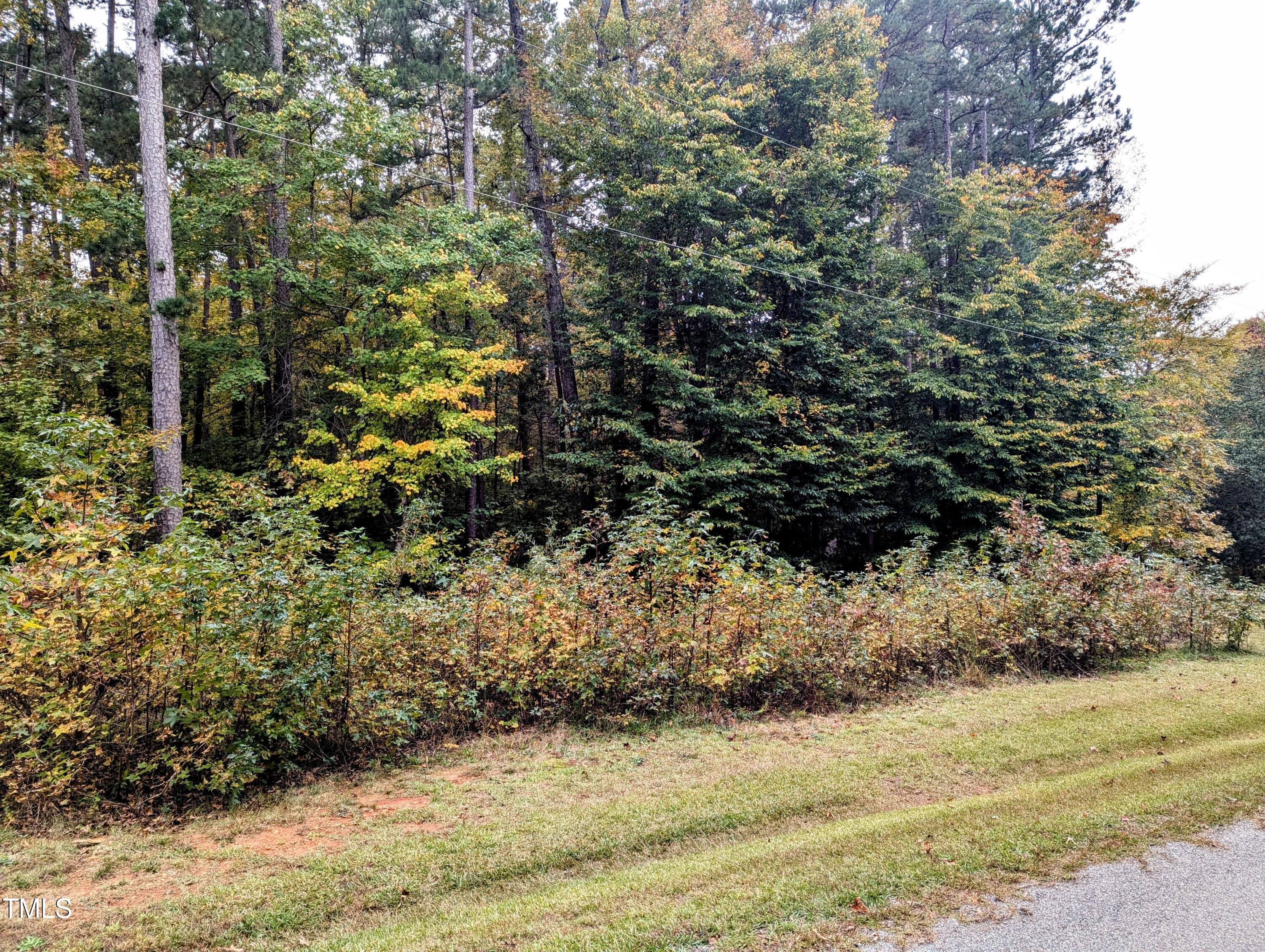 32 Olde Forest Road
