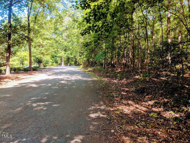 73 Oak Run