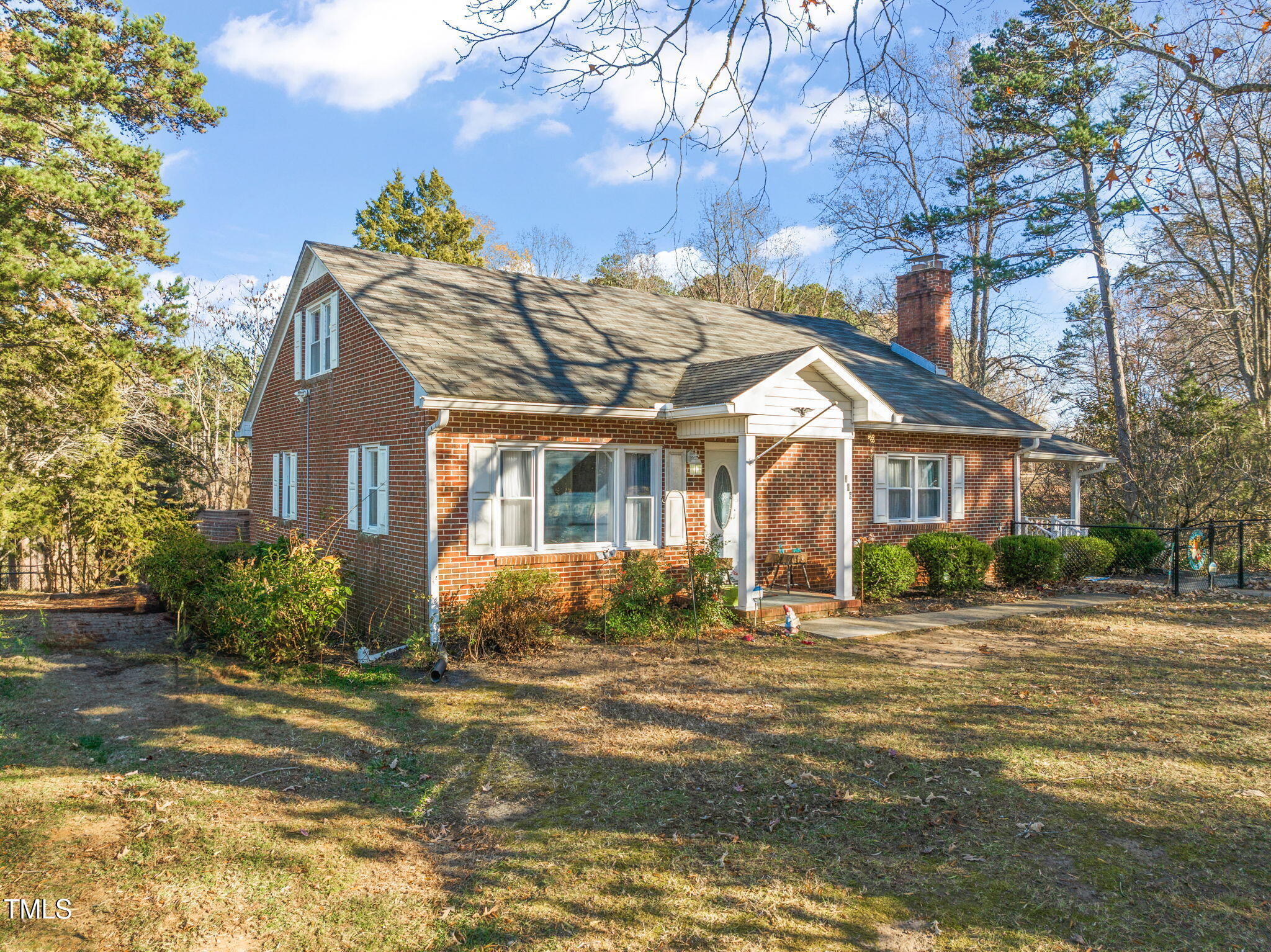116 Ferry Street