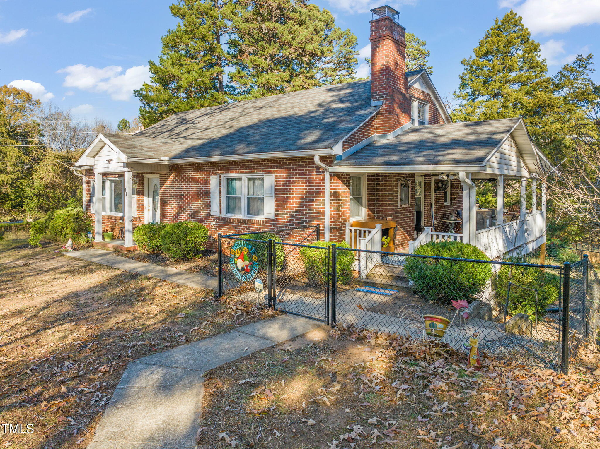 116 Ferry Street