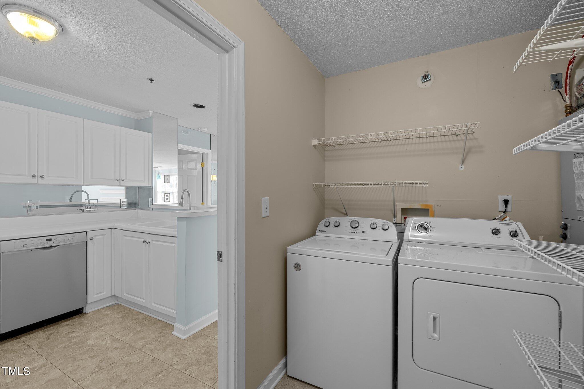 1911 Falls Landing Drive 108