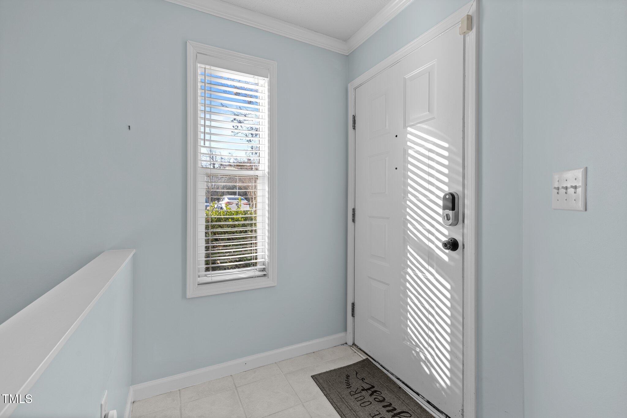 1911 Falls Landing Drive 108