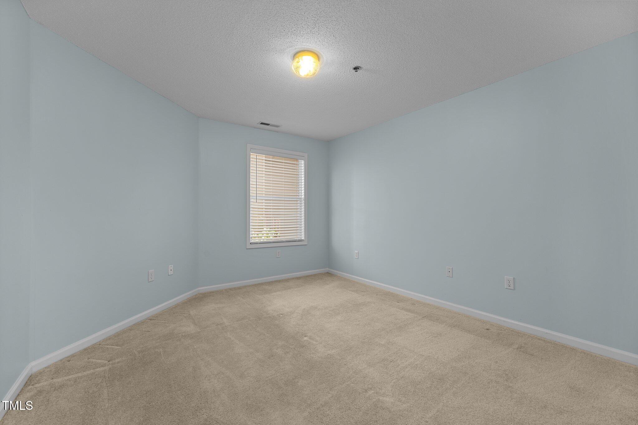 1911 Falls Landing Drive 108