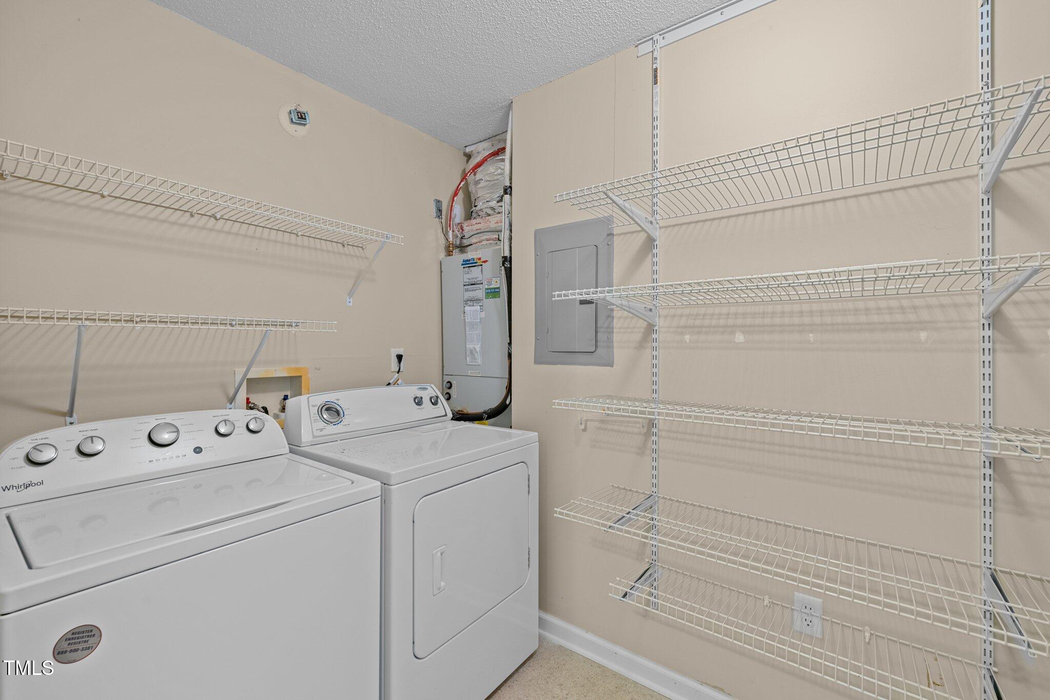 1911 Falls Landing Drive 108