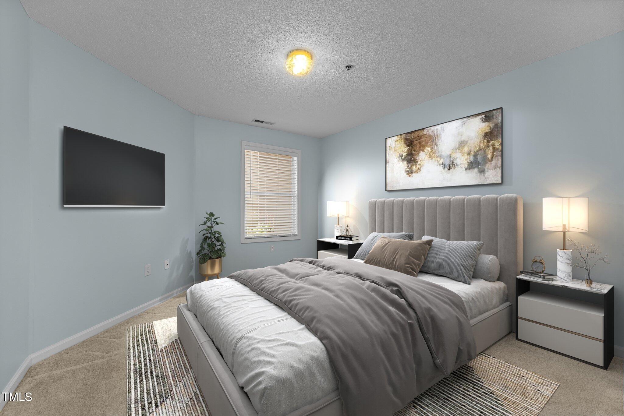1911 Falls Landing Drive 108